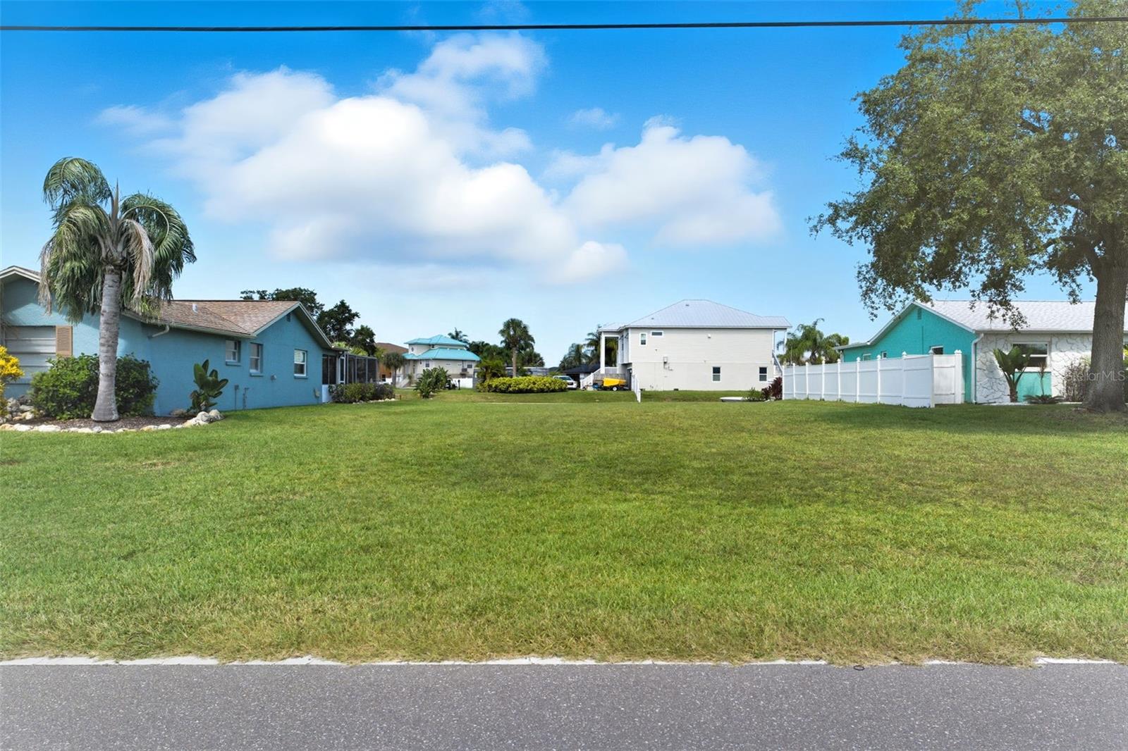 Details for Old Dixie Highway, HUDSON, FL 34667