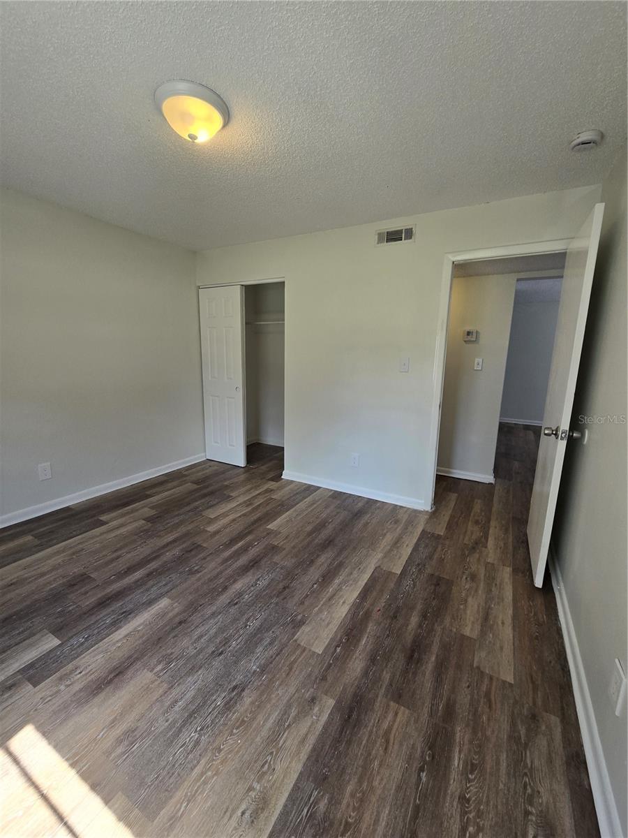 Image 10 of 13 For 13712 20th Street A