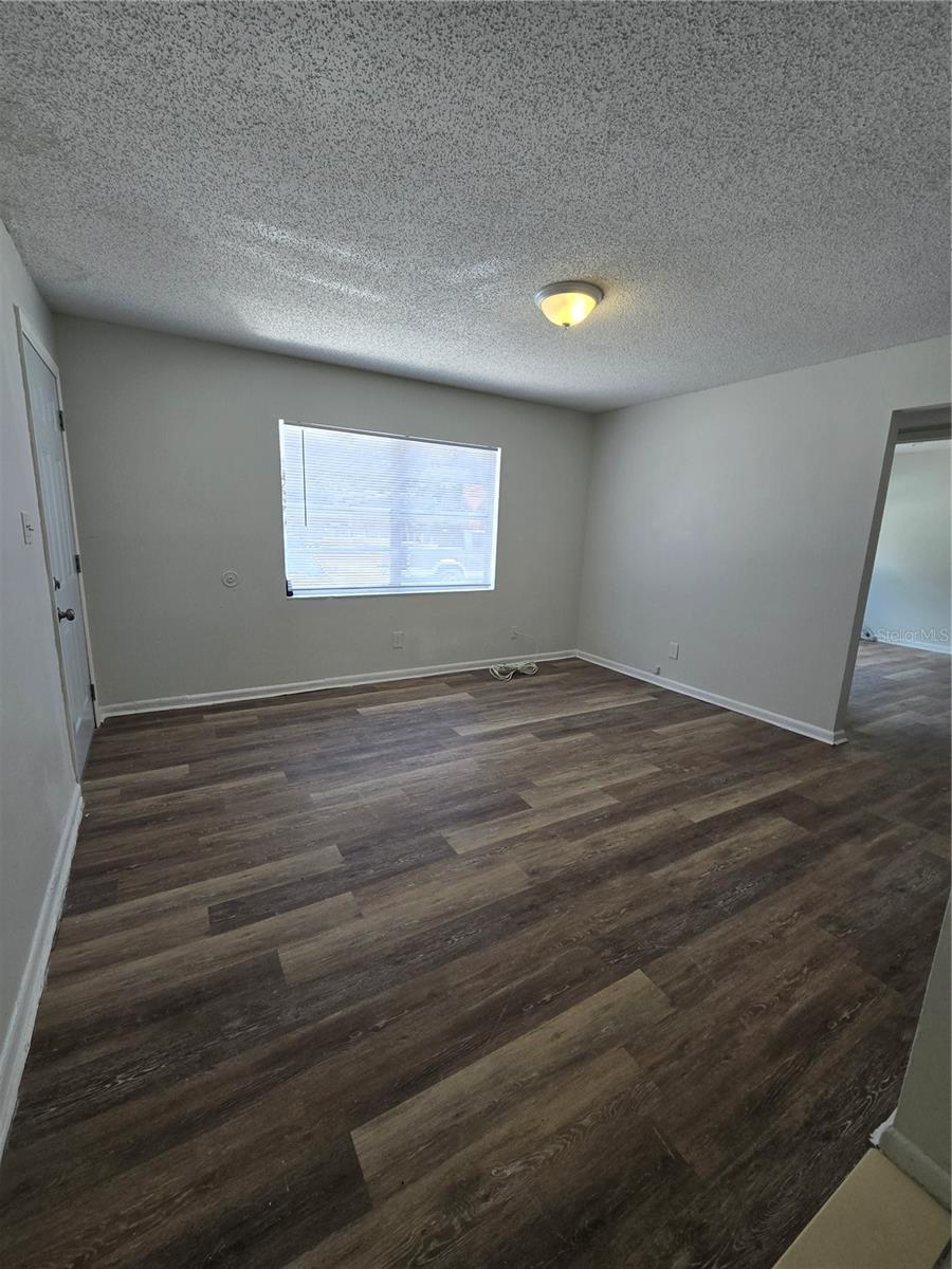 Image 5 of 13 For 13712 20th Street A