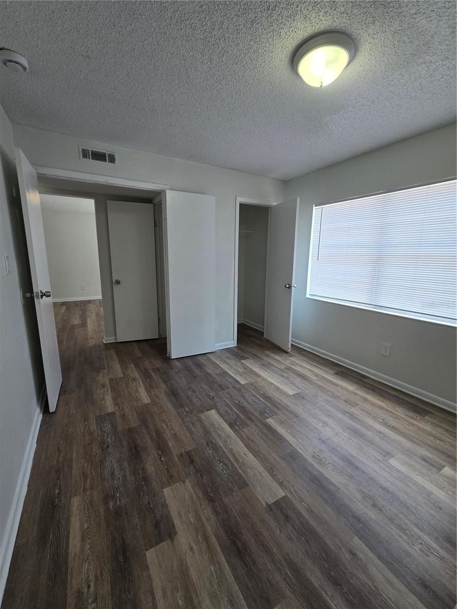 Image 8 of 13 For 13712 20th Street A