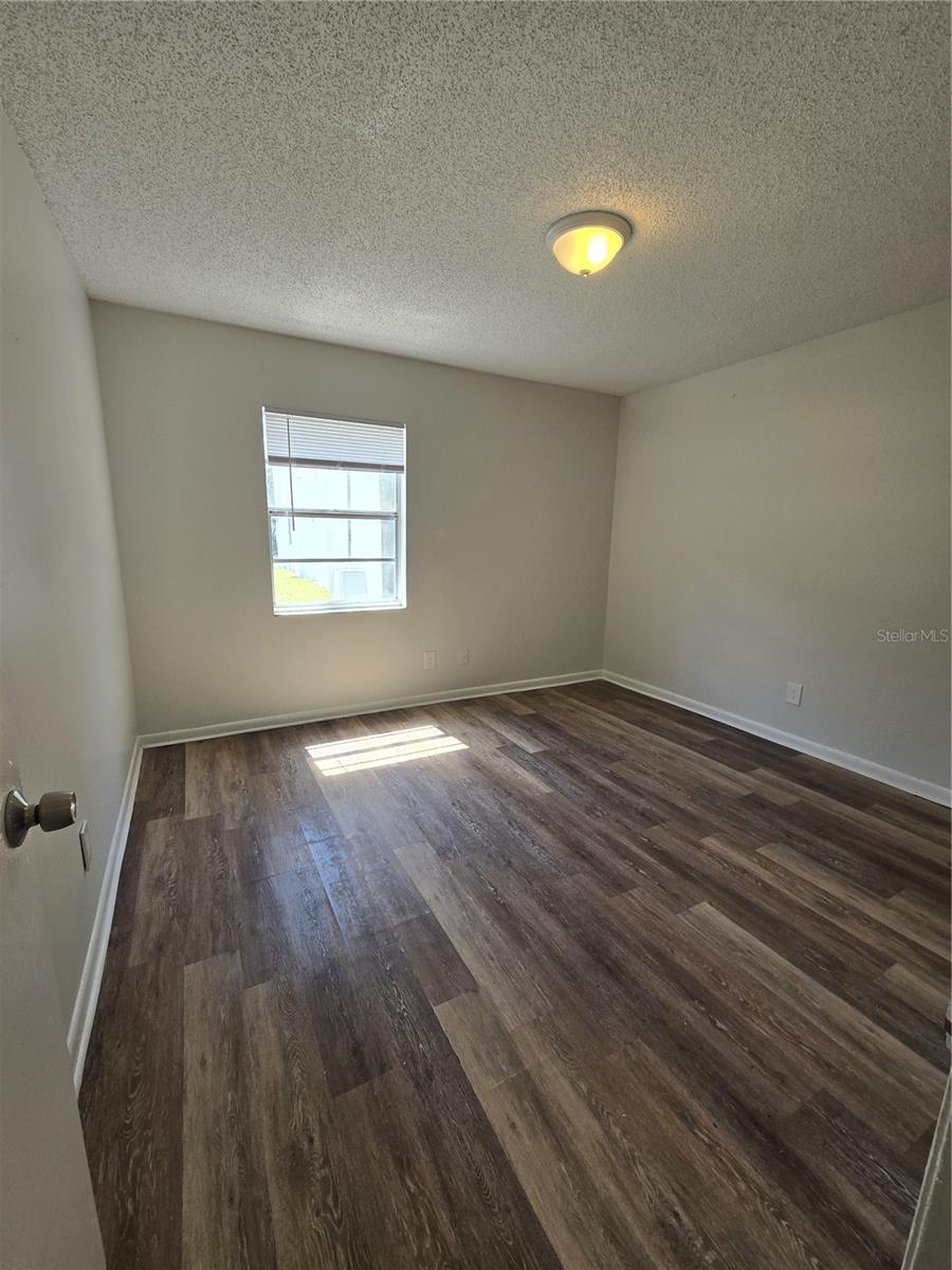 Image 9 of 13 For 13712 20th Street A