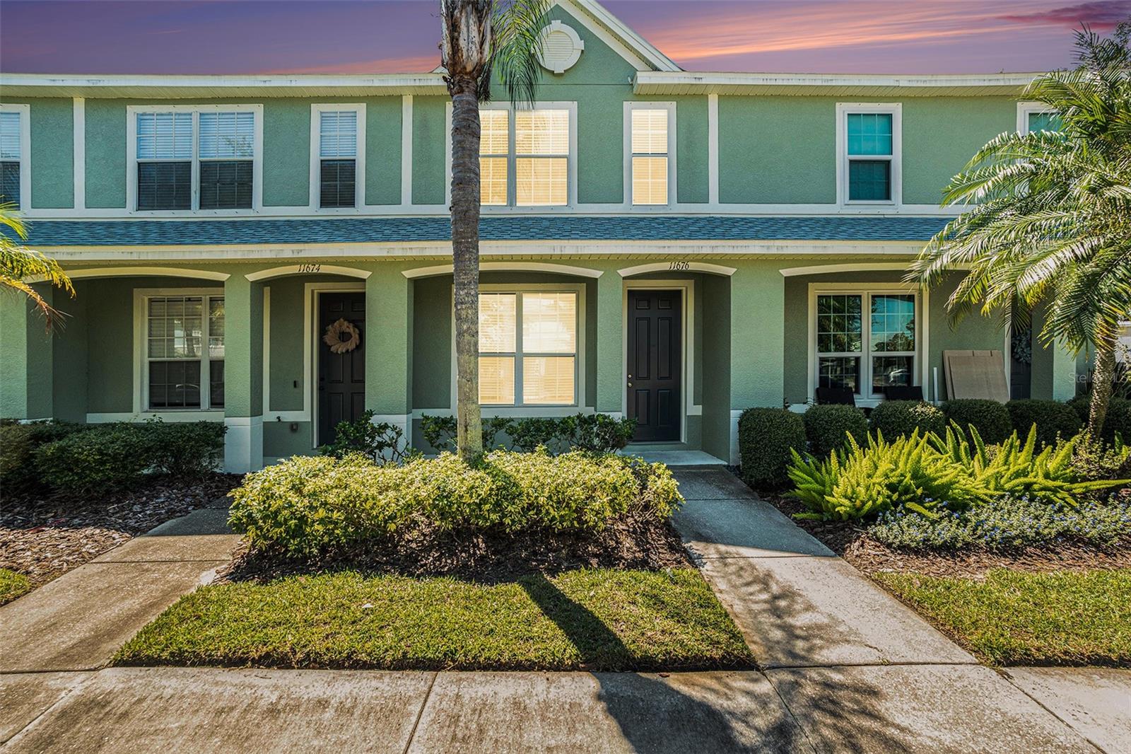 Details for 11676 Declaration Drive, TAMPA, FL 33635