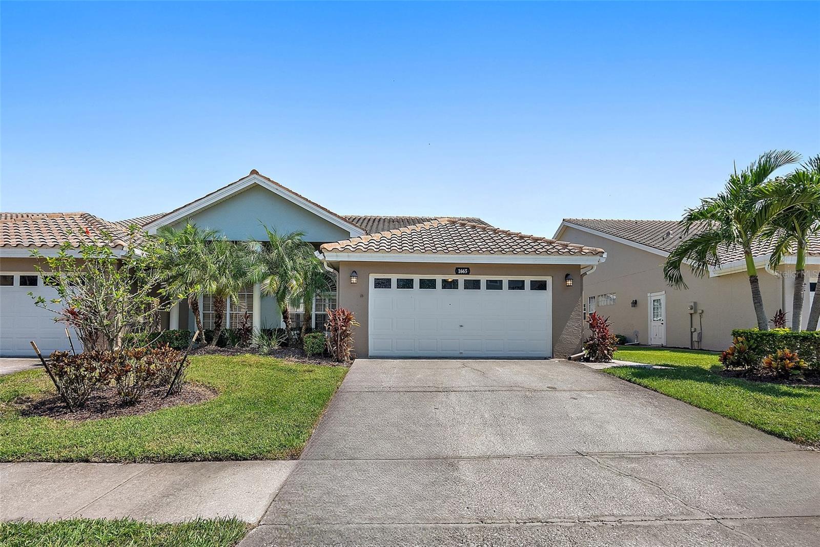 Details for 1665 Arabian Lane, PALM HARBOR, FL 34685