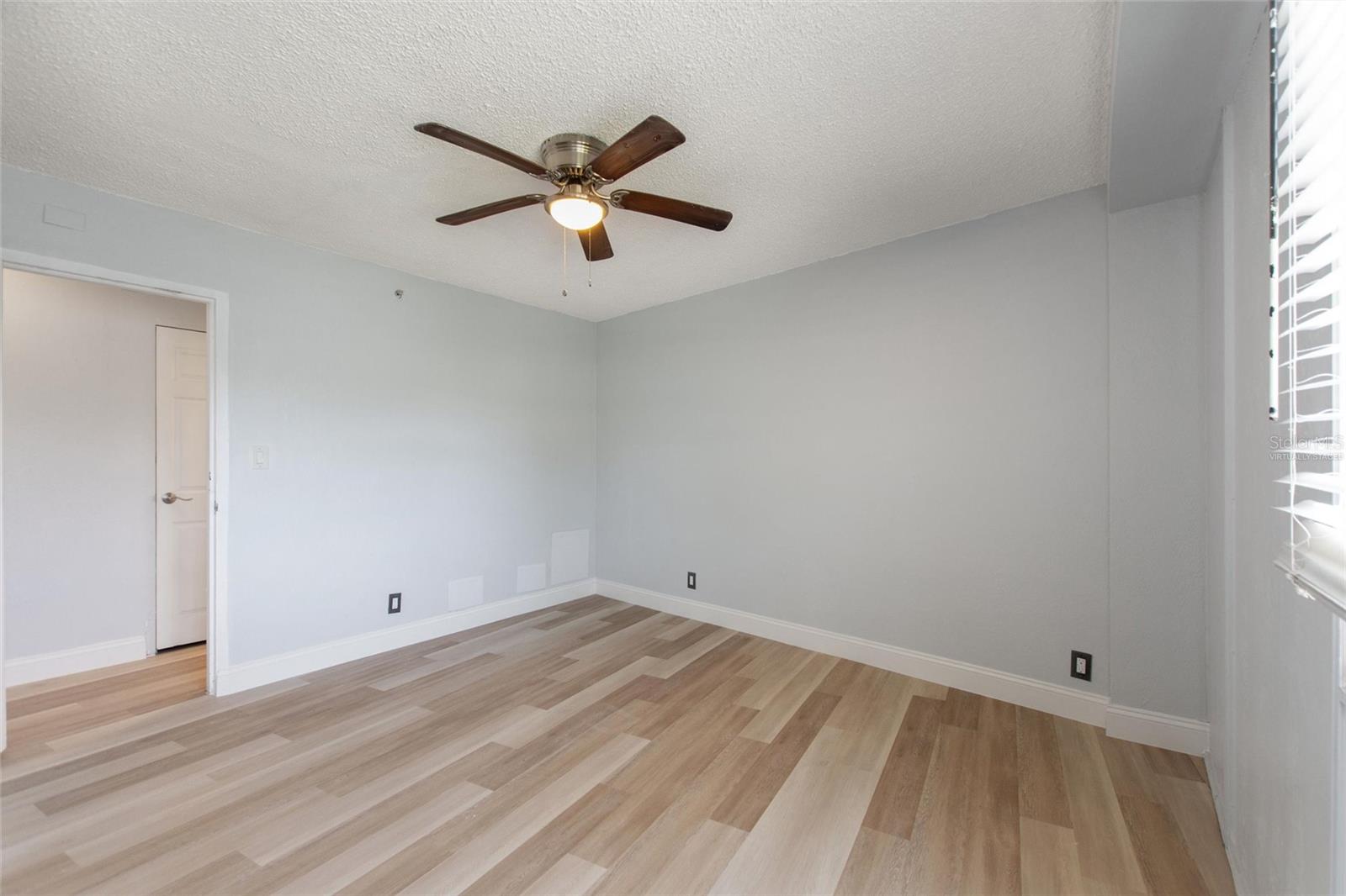 Image 27 of 39 For 3315 58th Avenue S 104