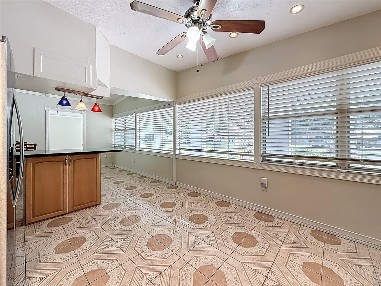 Image 10 of 44 For 6709 Orchard Drive N