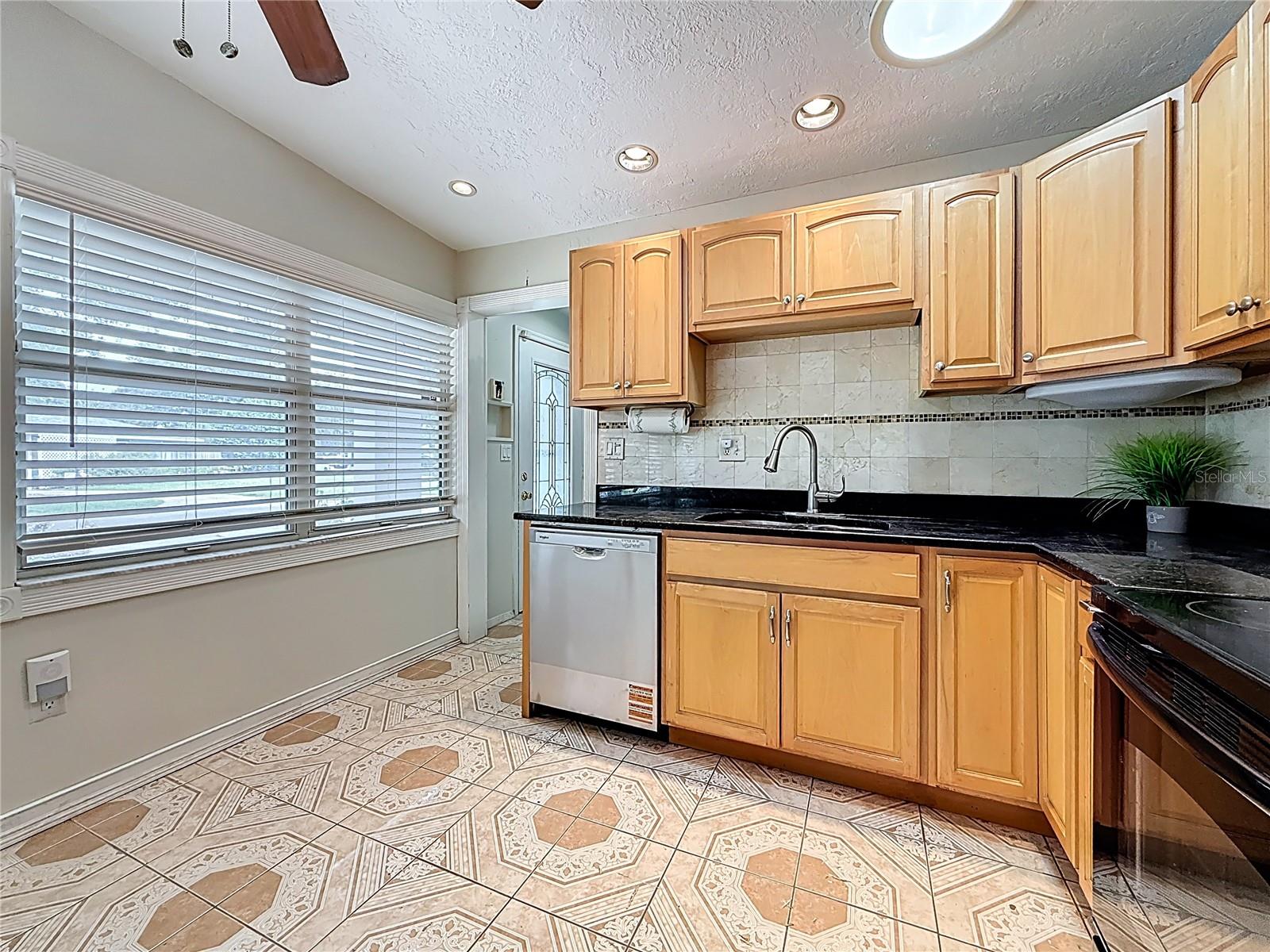 Image 12 of 44 For 6709 Orchard Drive N