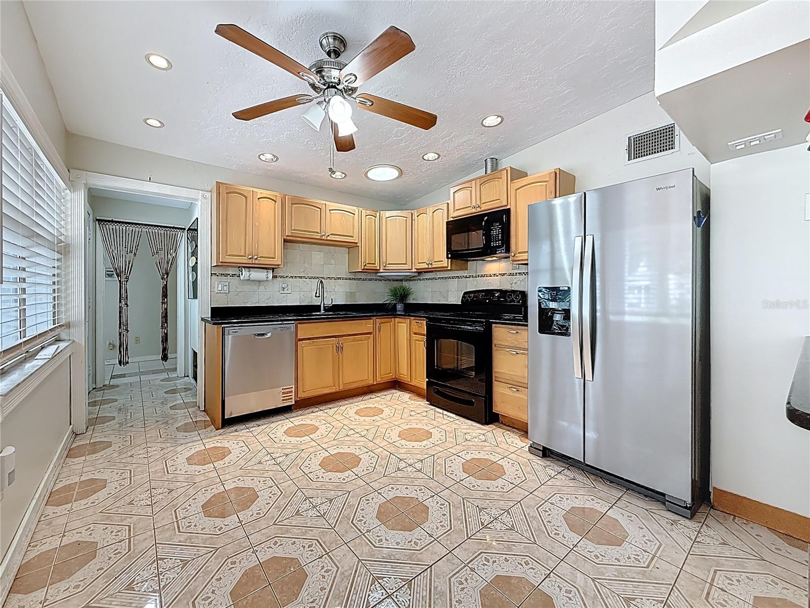 Image 14 of 44 For 6709 Orchard Drive N