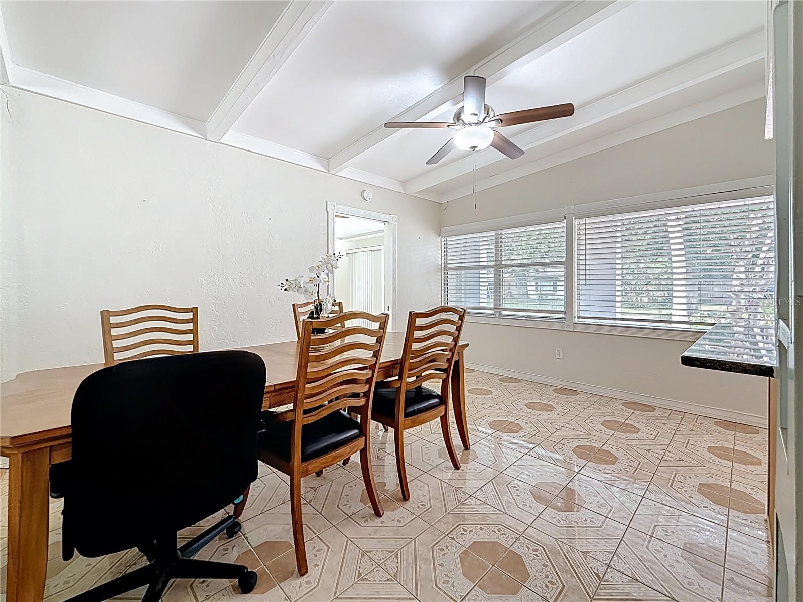 Image 16 of 44 For 6709 Orchard Drive N
