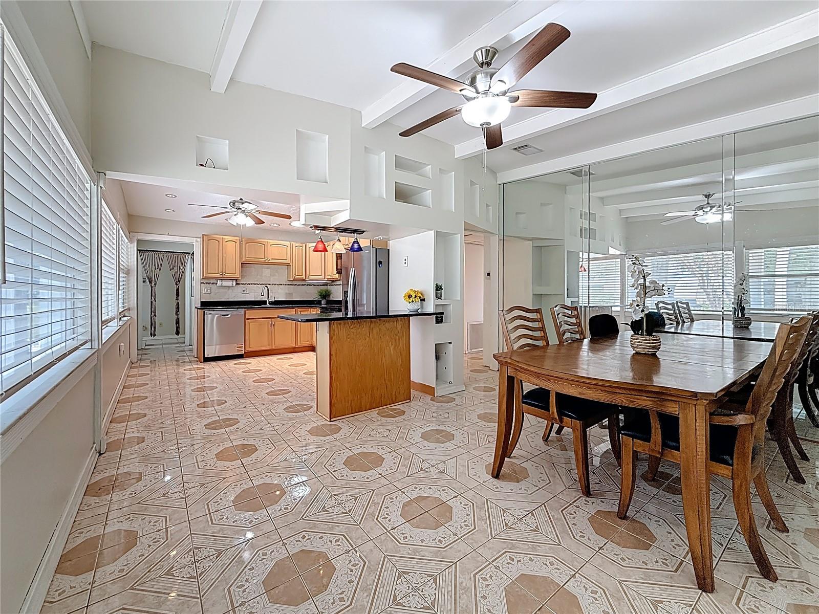 Image 17 of 44 For 6709 Orchard Drive N