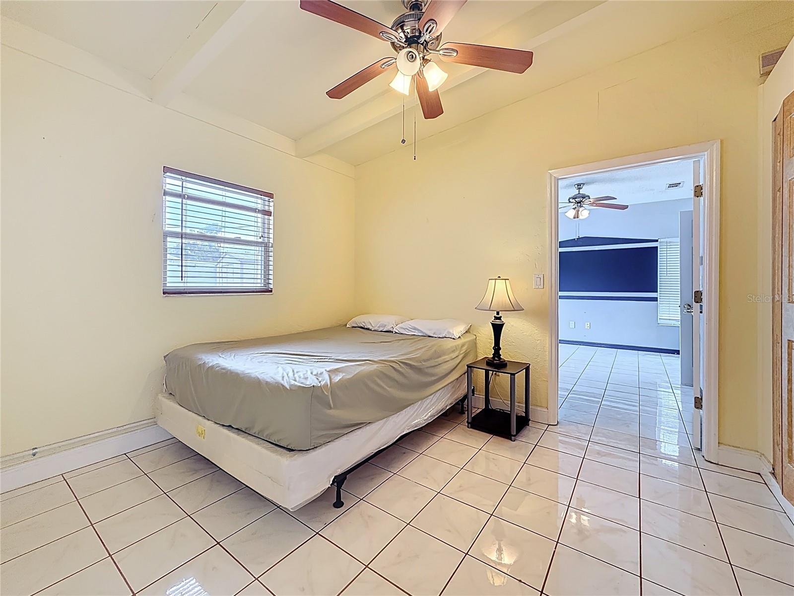 Image 18 of 44 For 6709 Orchard Drive N