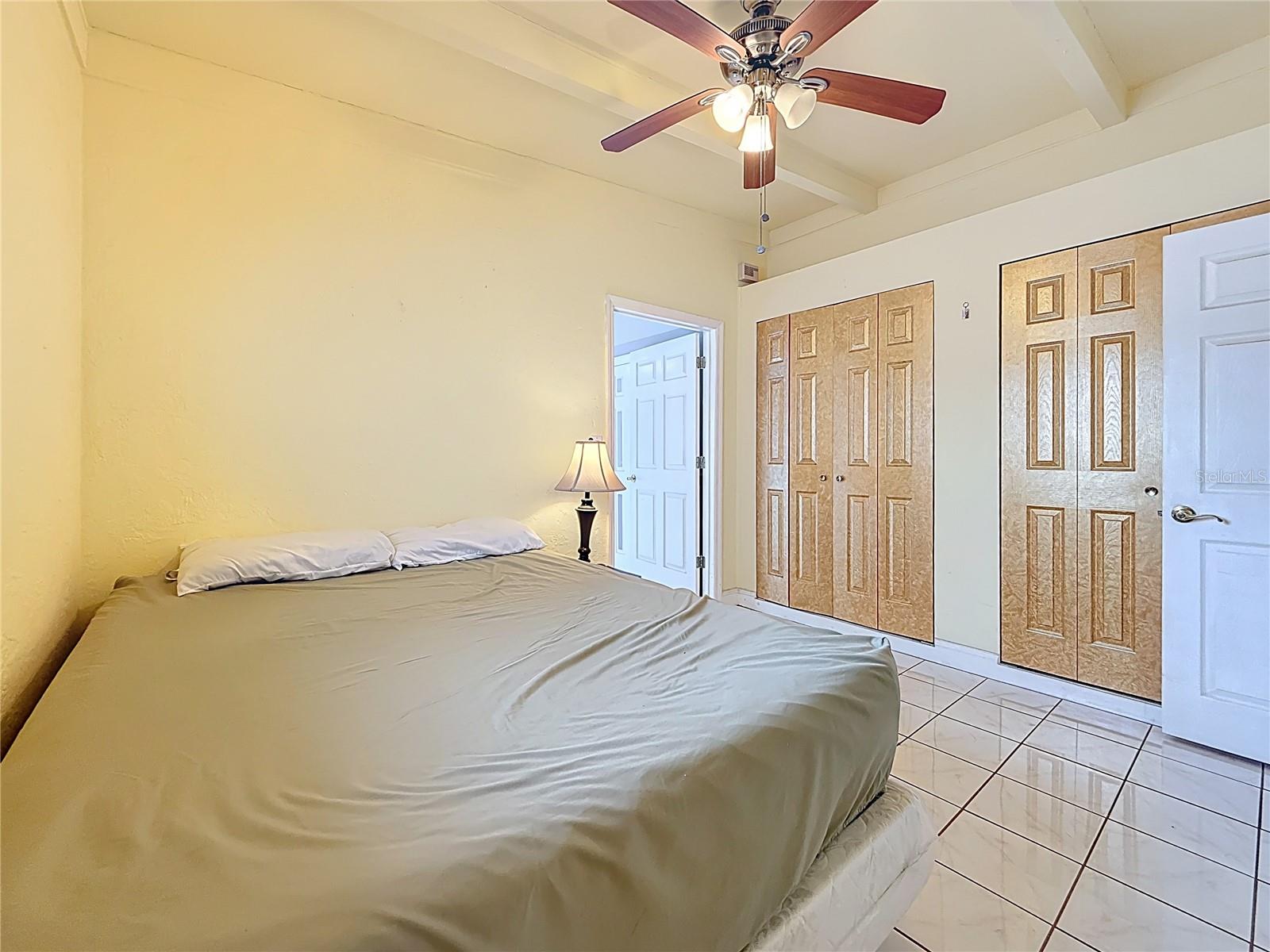Image 19 of 44 For 6709 Orchard Drive N