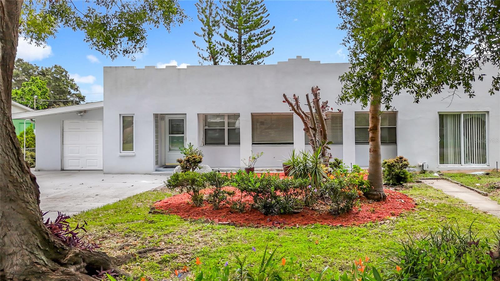 Image 2 of 44 For 6709 Orchard Drive N