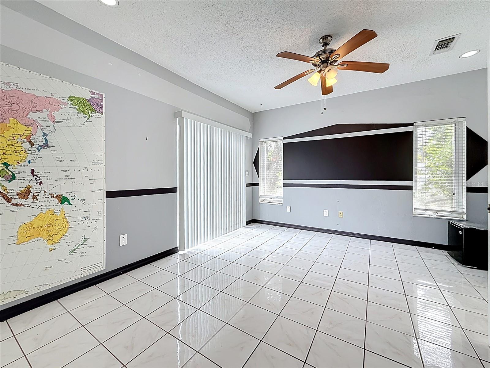 Image 23 of 44 For 6709 Orchard Drive N