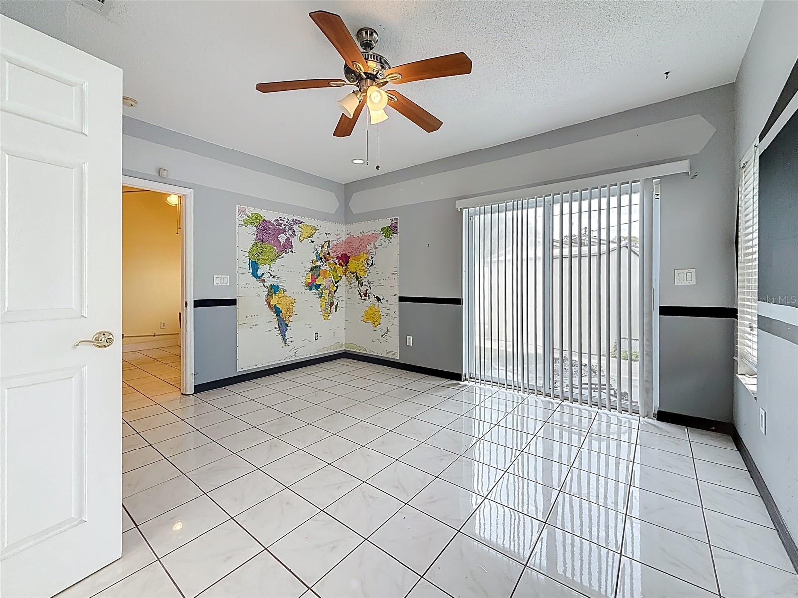 Image 24 of 44 For 6709 Orchard Drive N