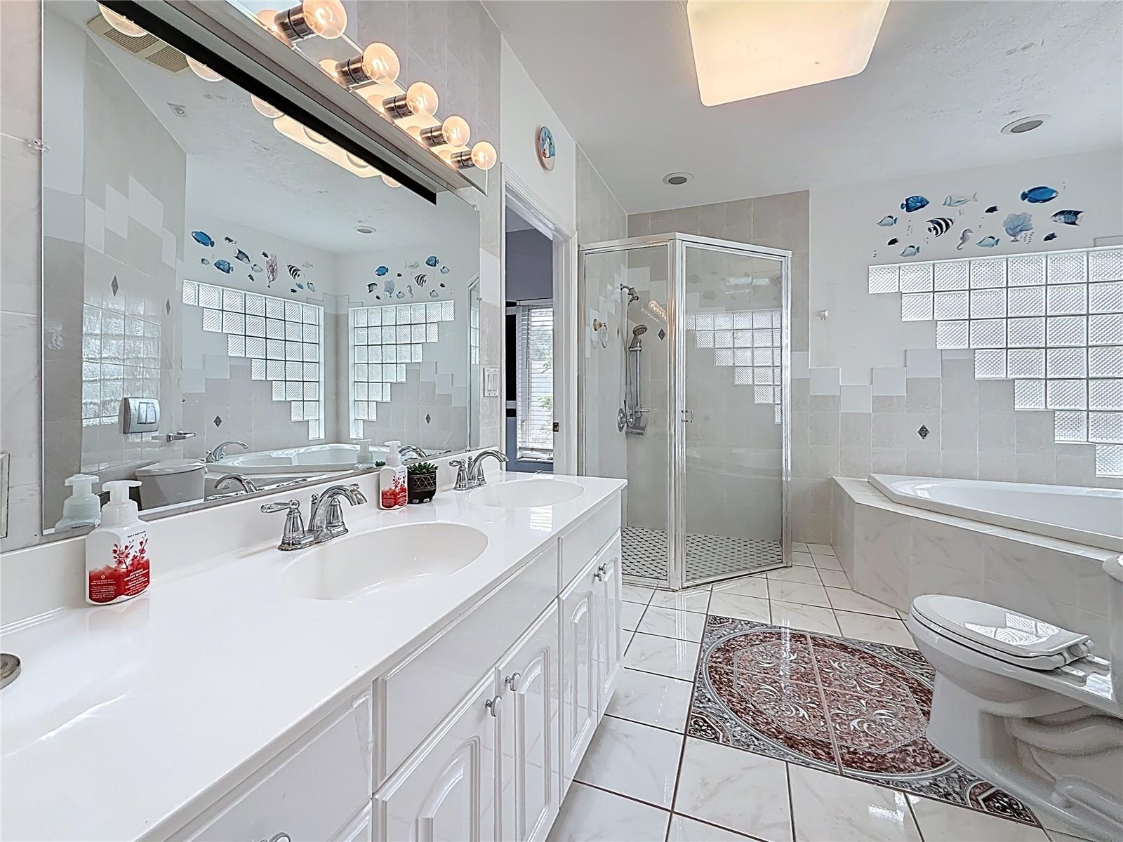 Image 26 of 44 For 6709 Orchard Drive N