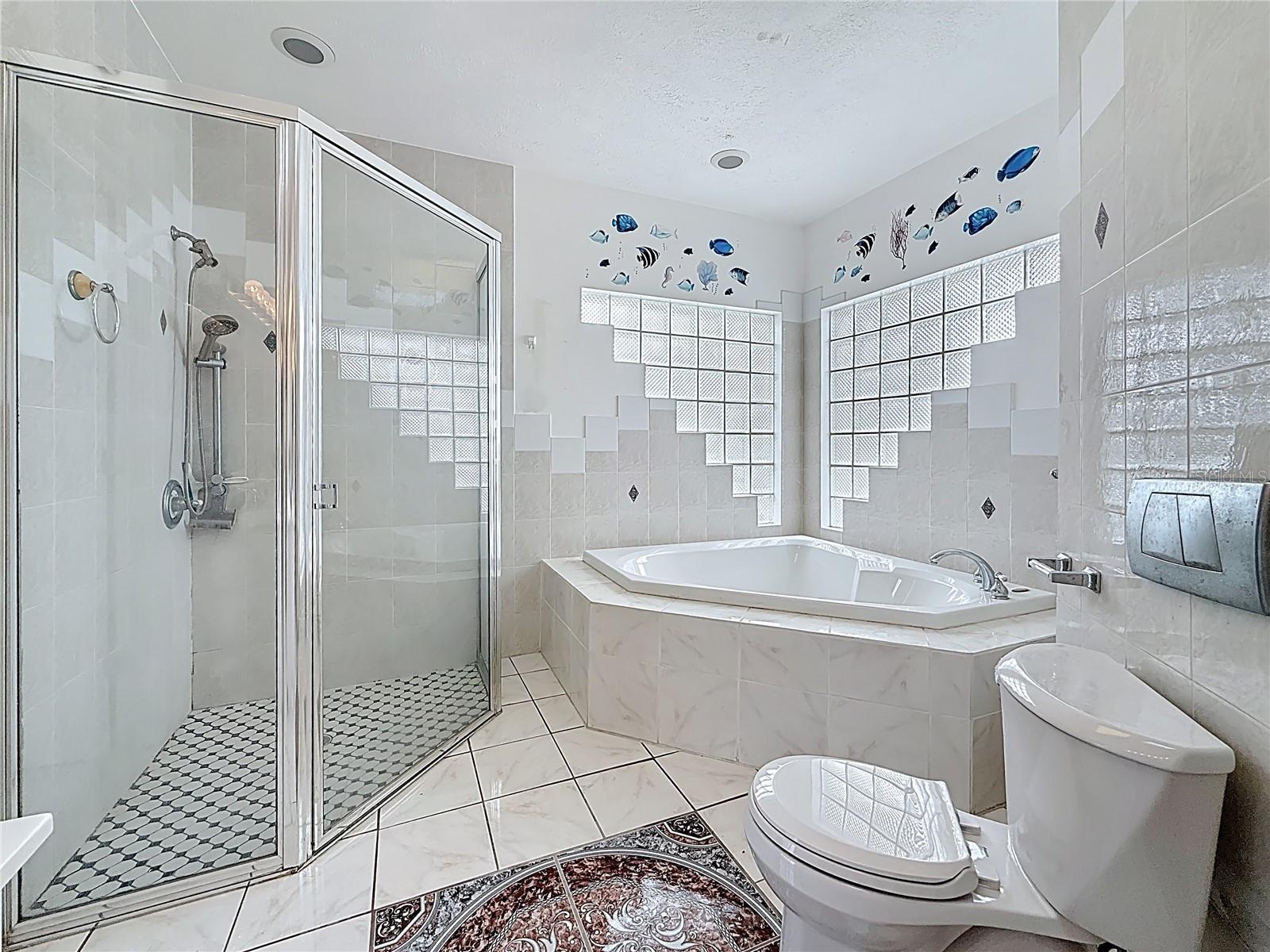 Image 29 of 44 For 6709 Orchard Drive N