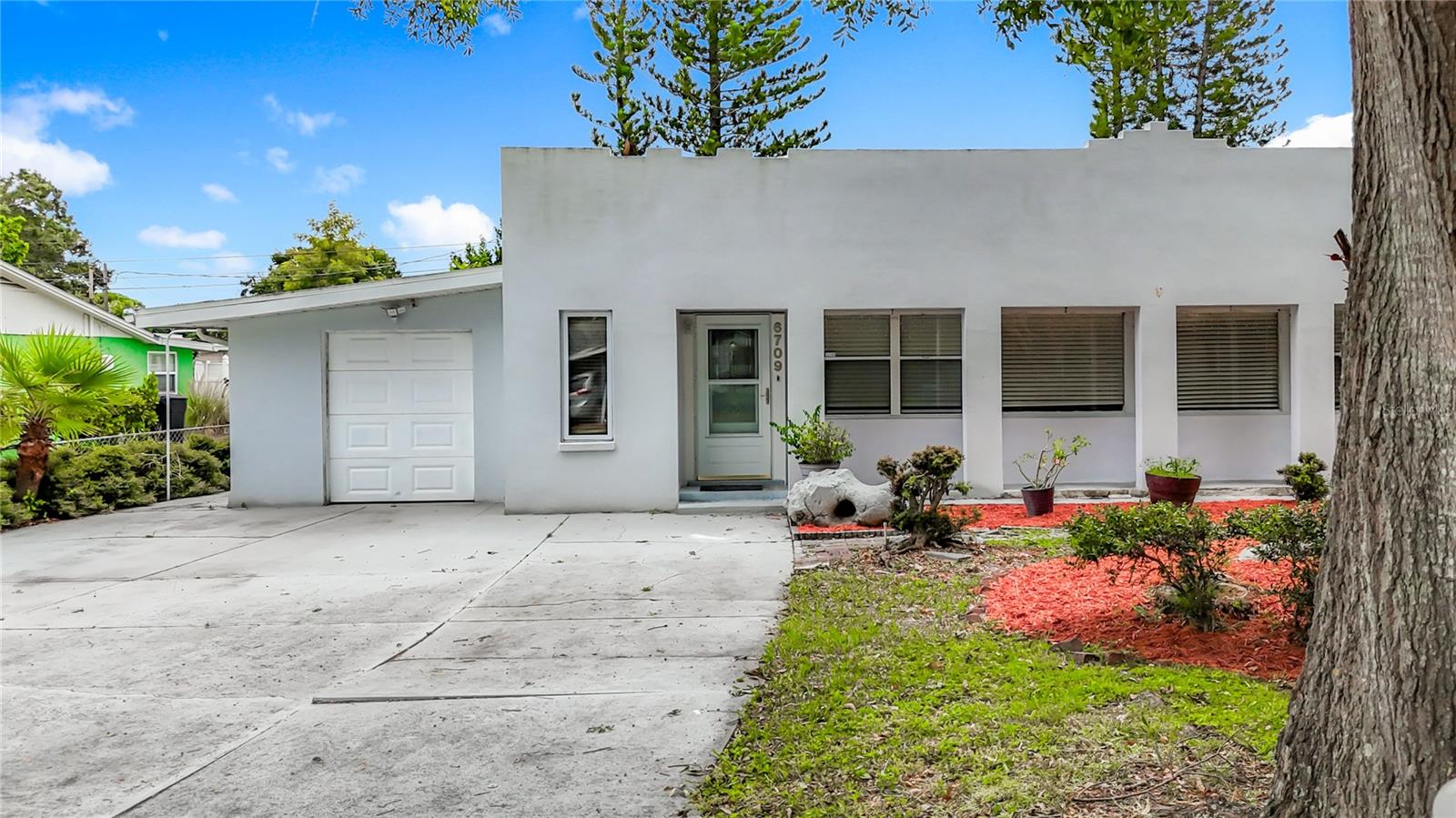 Image 3 of 44 For 6709 Orchard Drive N