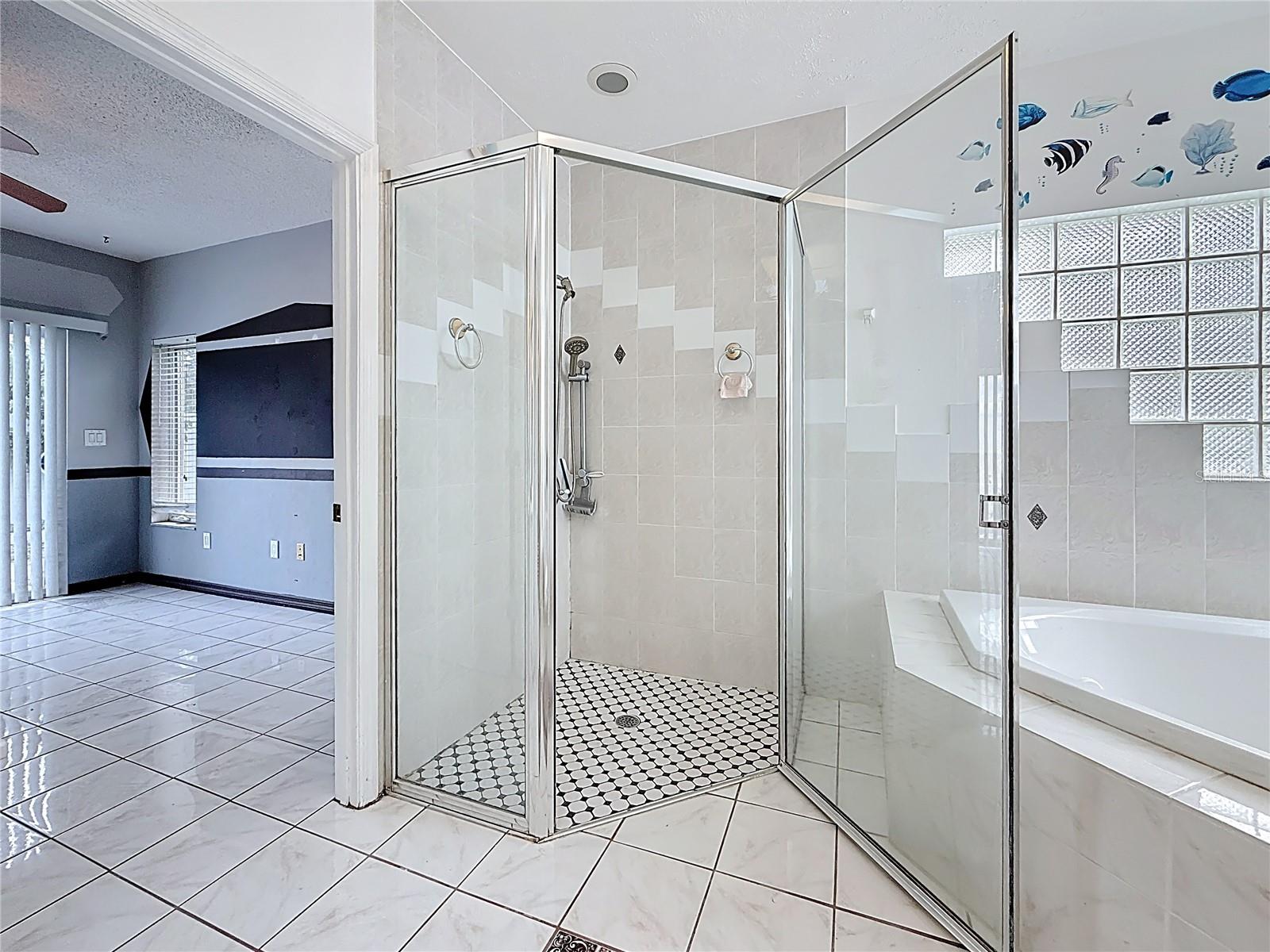 Image 30 of 44 For 6709 Orchard Drive N