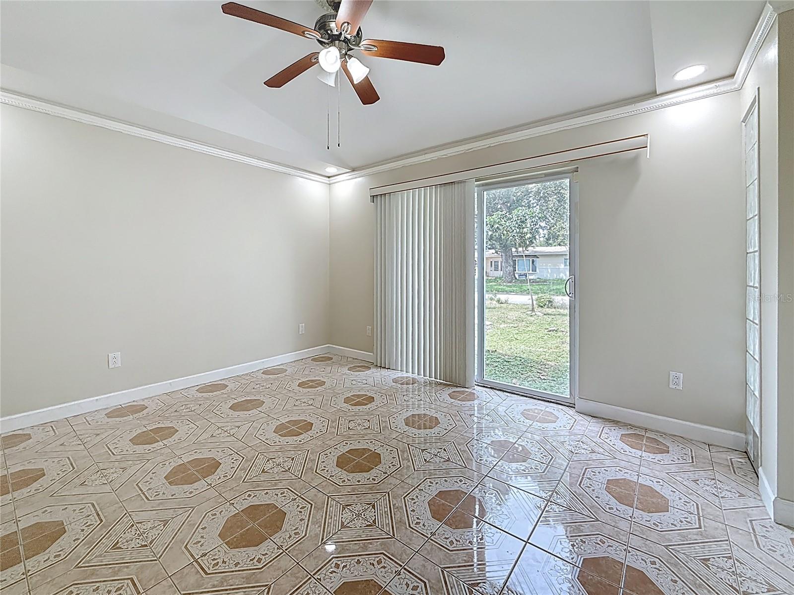 Image 31 of 44 For 6709 Orchard Drive N