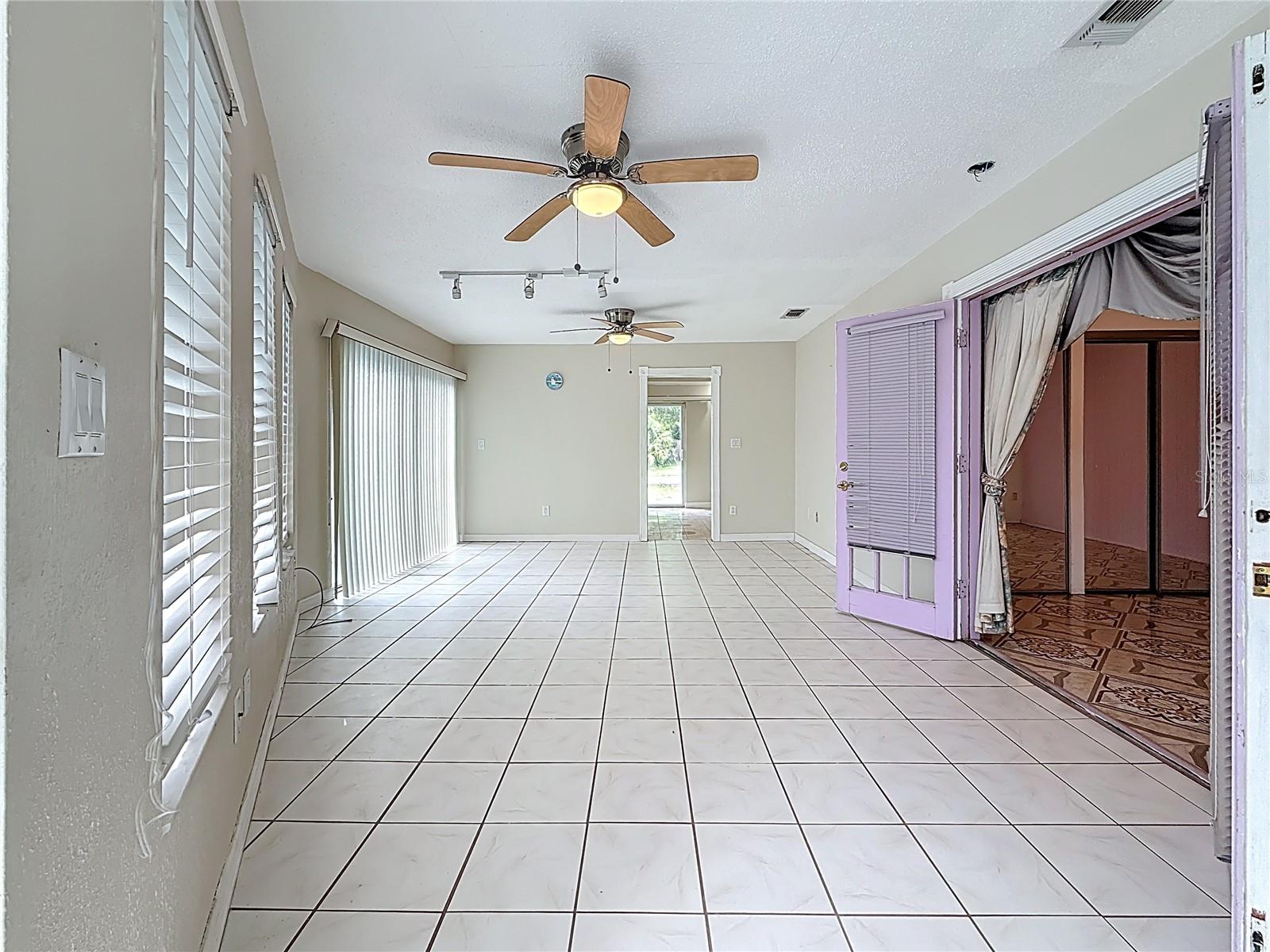 Image 34 of 44 For 6709 Orchard Drive N