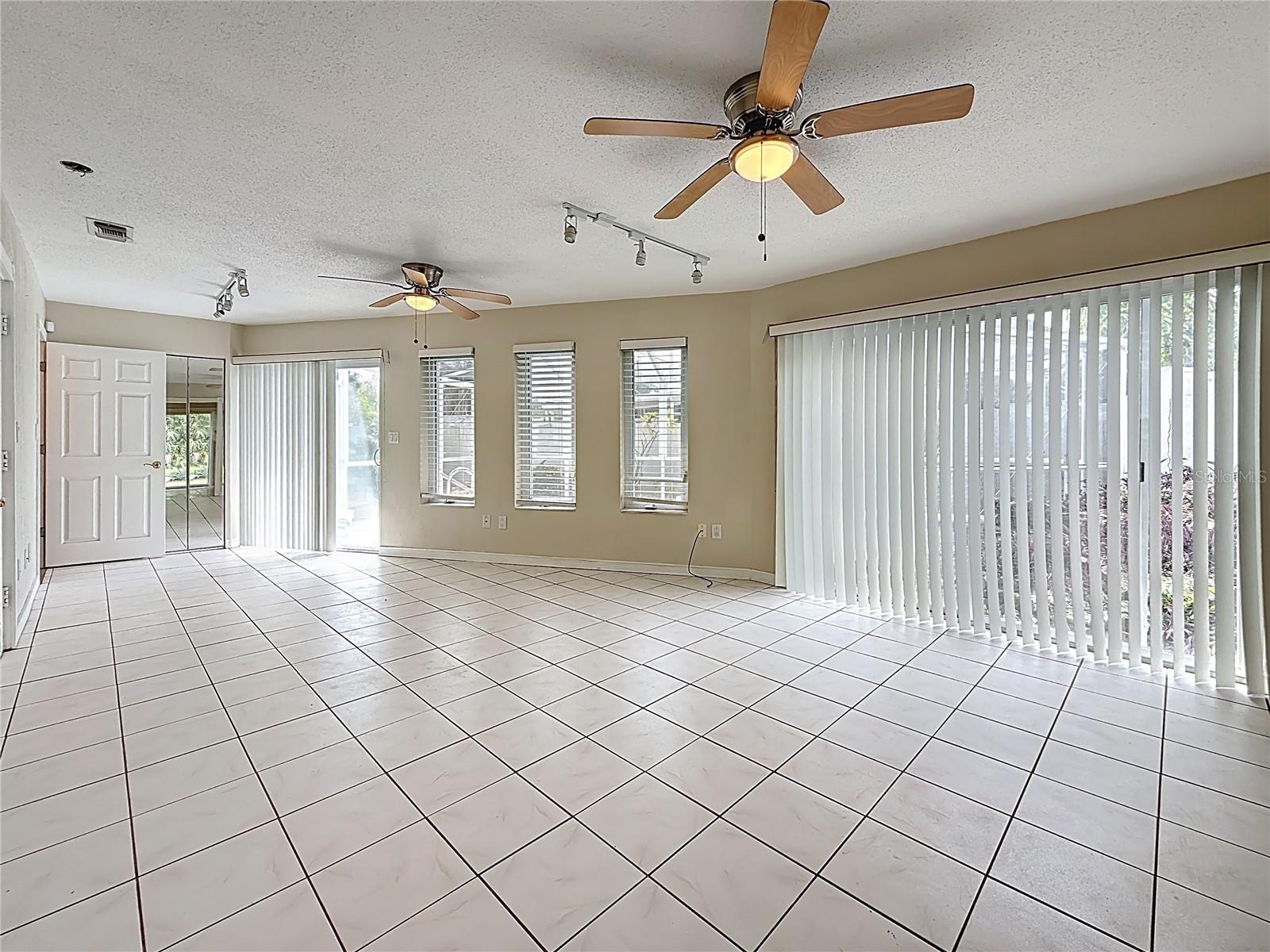 Image 35 of 44 For 6709 Orchard Drive N