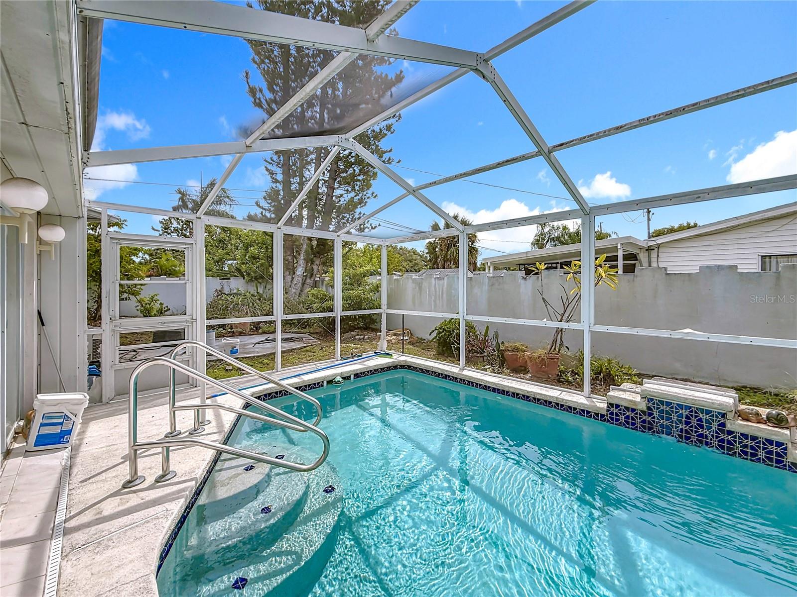 Image 37 of 44 For 6709 Orchard Drive N