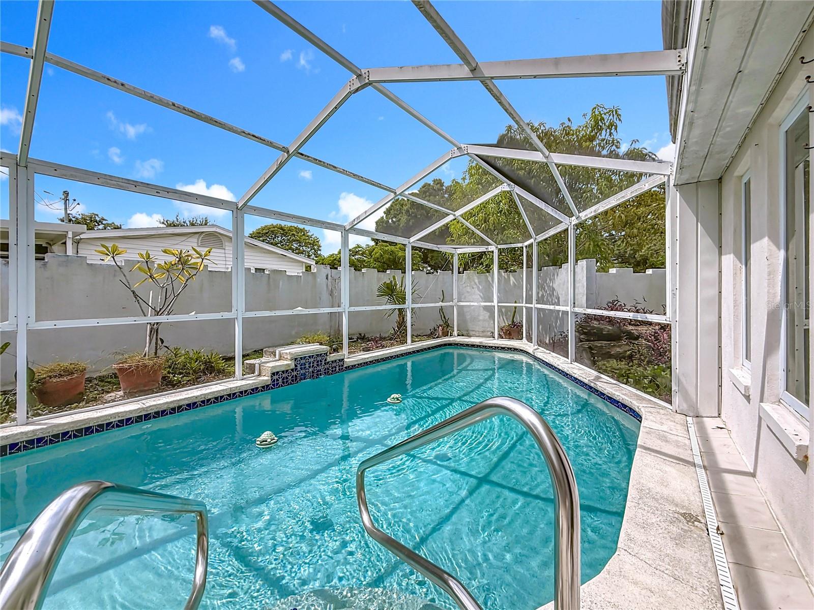 Image 38 of 44 For 6709 Orchard Drive N