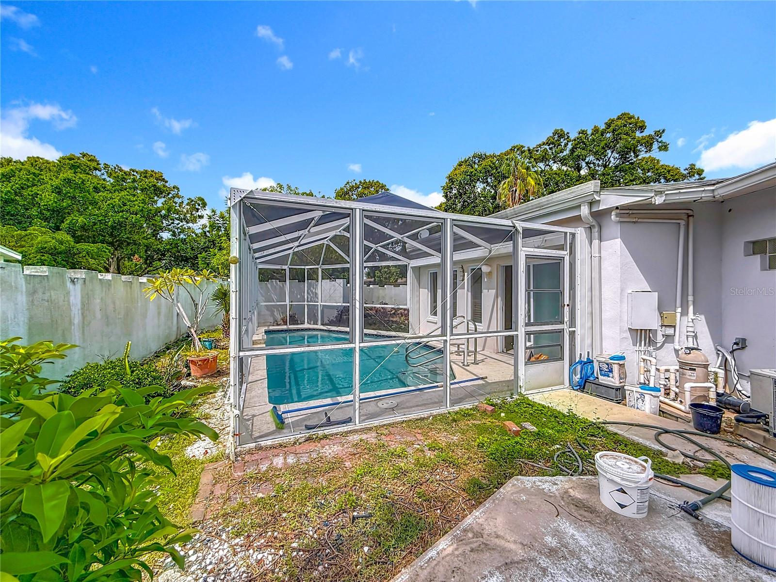 Image 42 of 44 For 6709 Orchard Drive N