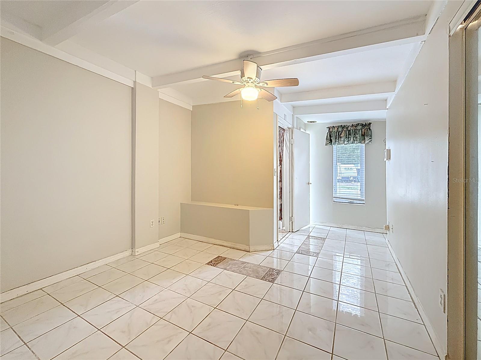 Image 6 of 44 For 6709 Orchard Drive N
