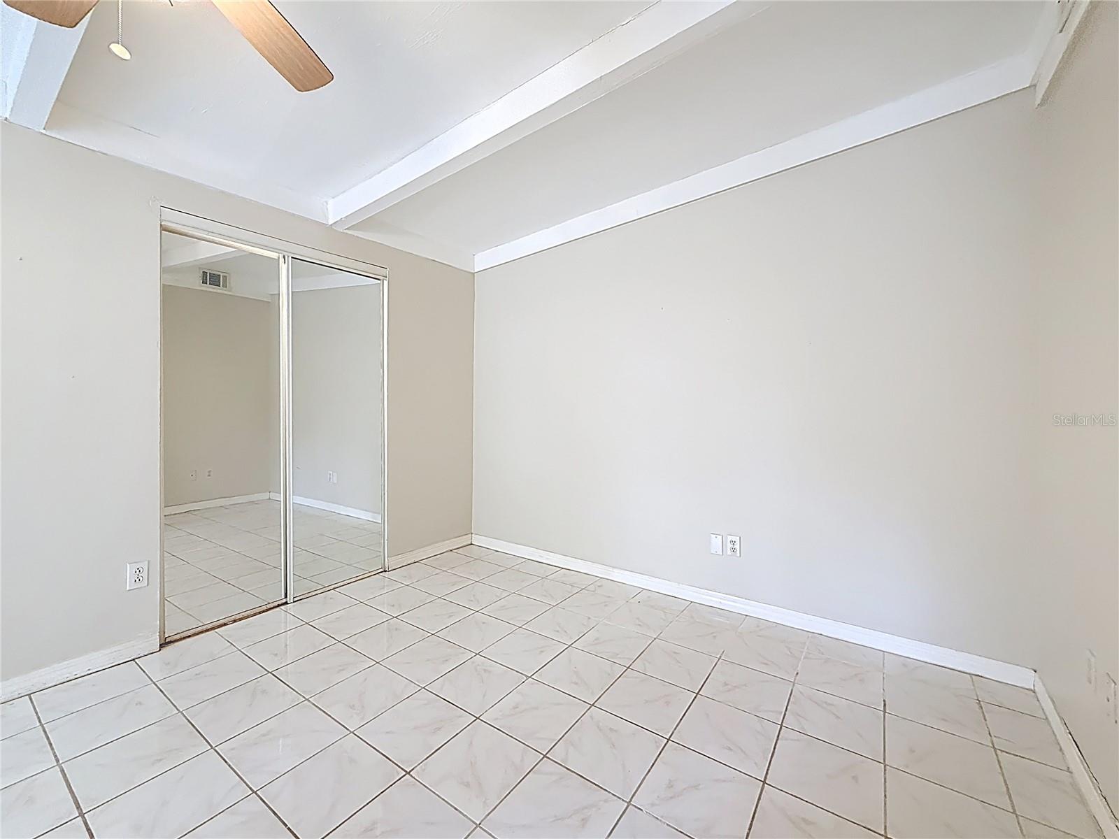Image 7 of 44 For 6709 Orchard Drive N