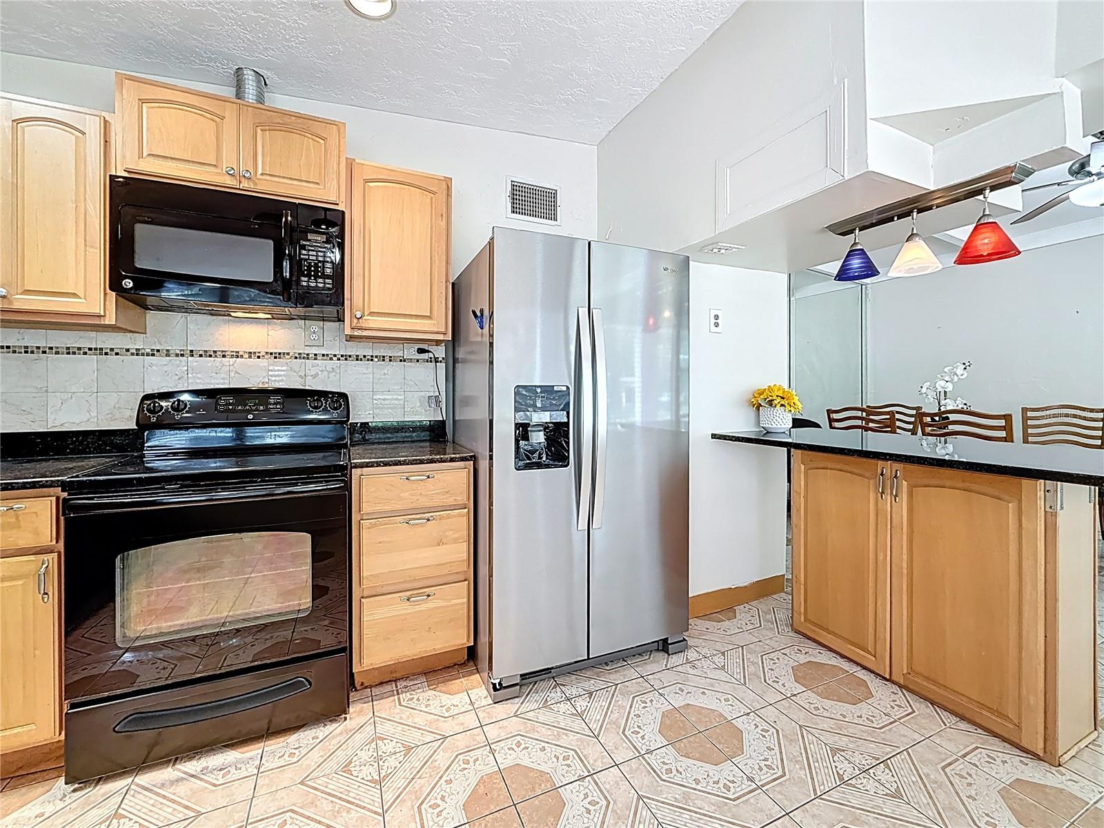 Image 9 of 44 For 6709 Orchard Drive N