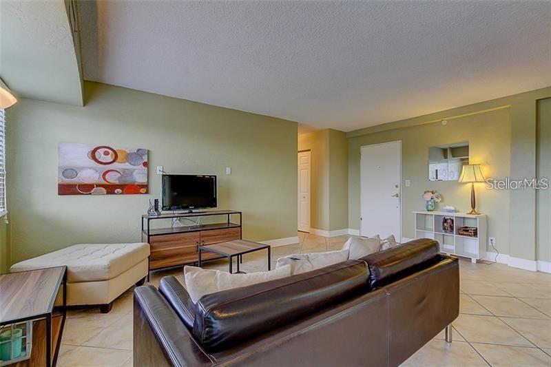 Image 10 of 22 For 3315 58th Avenue S 411