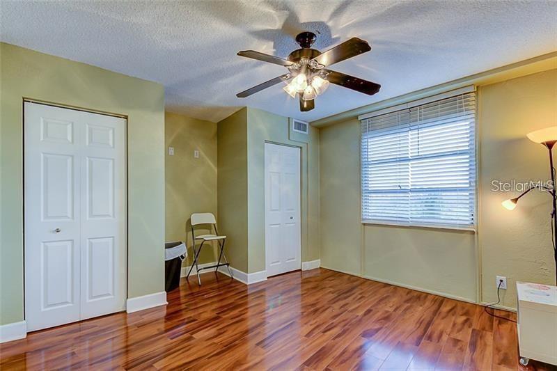 Image 12 of 22 For 3315 58th Avenue S 411