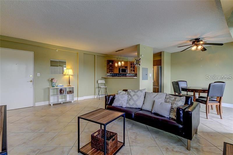 Image 9 of 22 For 3315 58th Avenue S 411