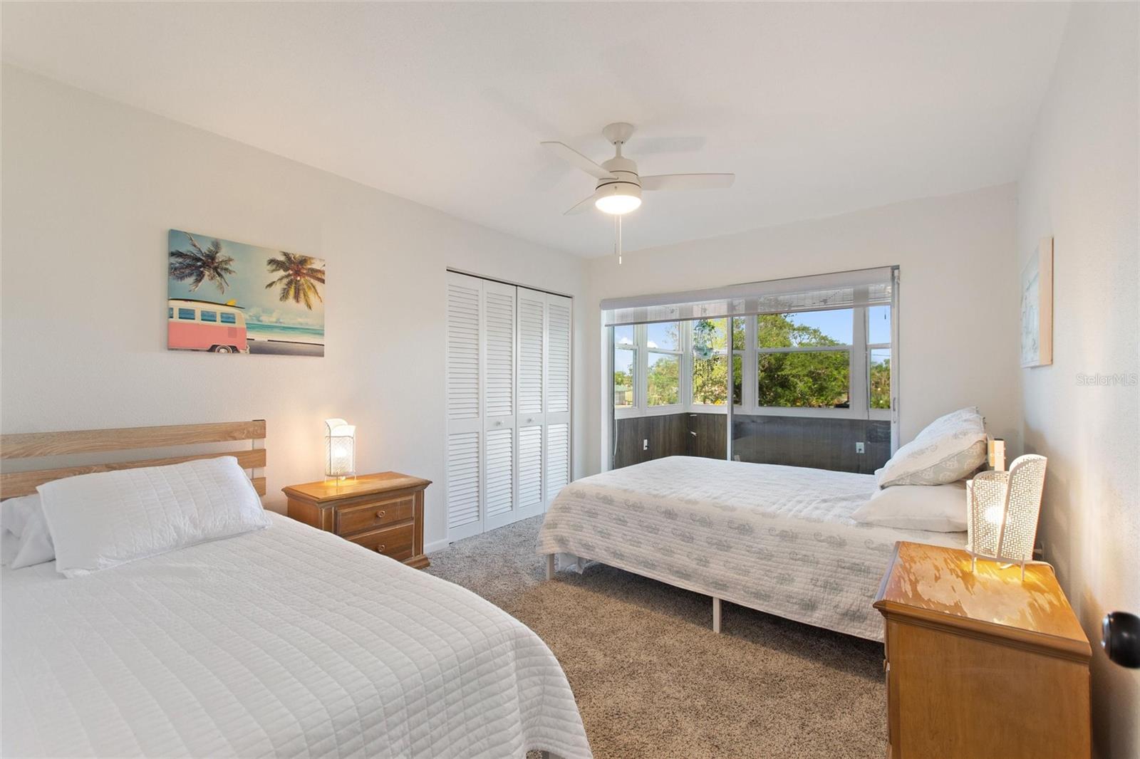 Image 11 of 31 For 6100 12th Street S 221