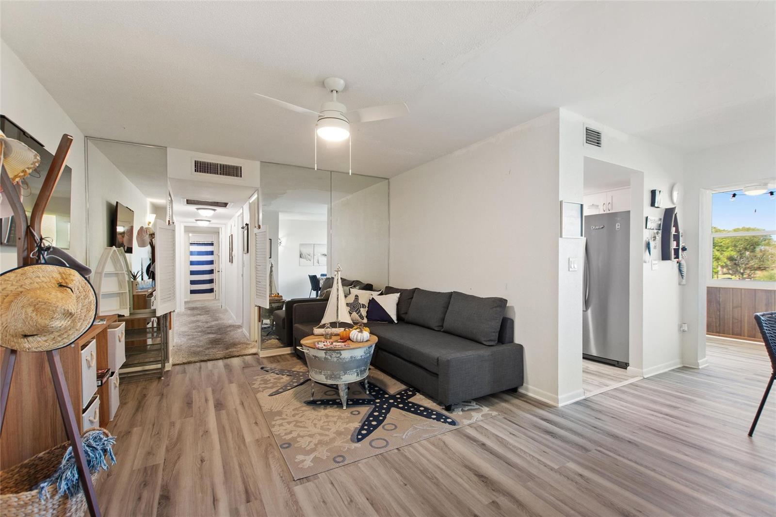 Image 14 of 31 For 6100 12th Street S 221