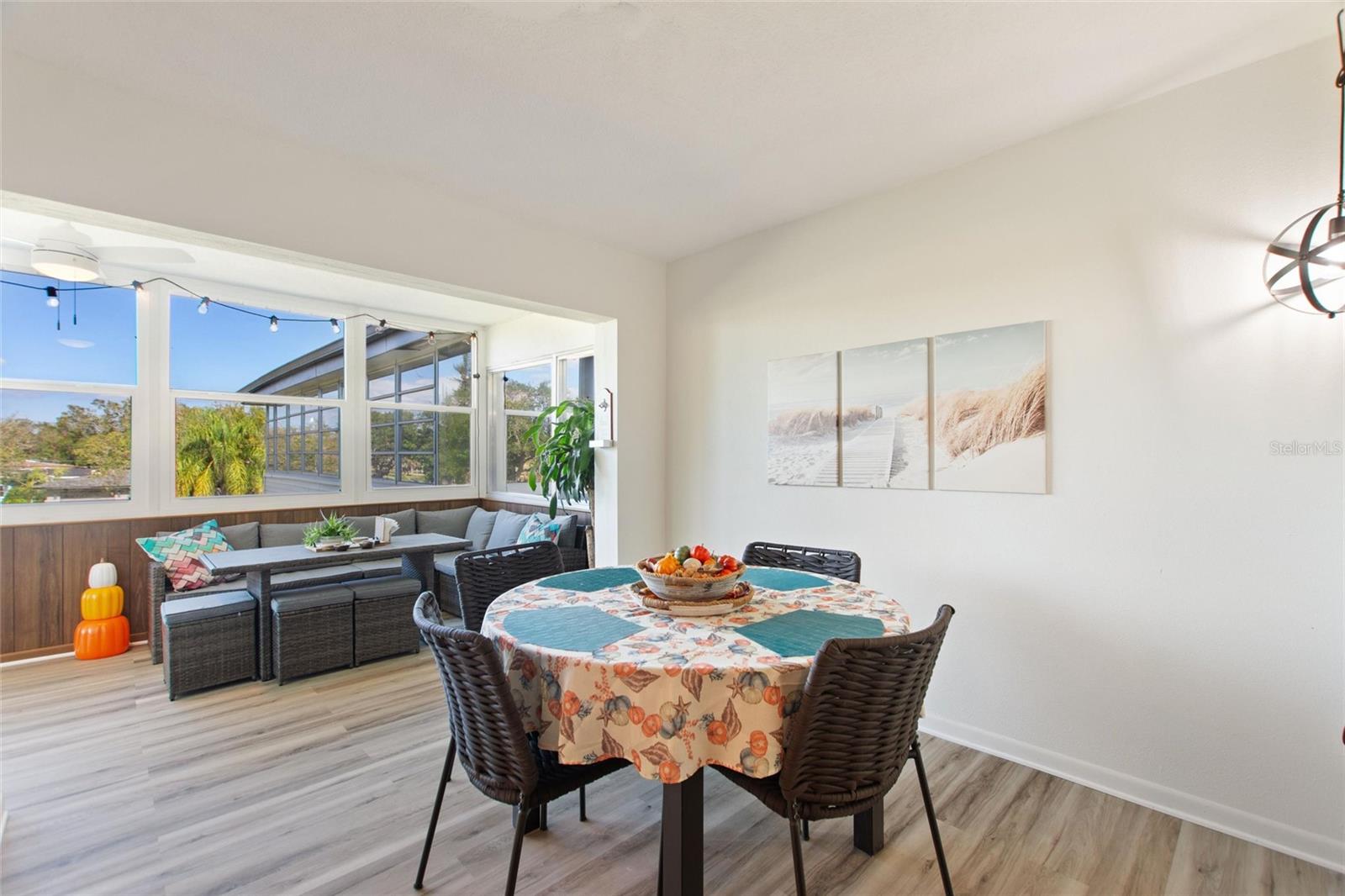 Image 16 of 31 For 6100 12th Street S 221