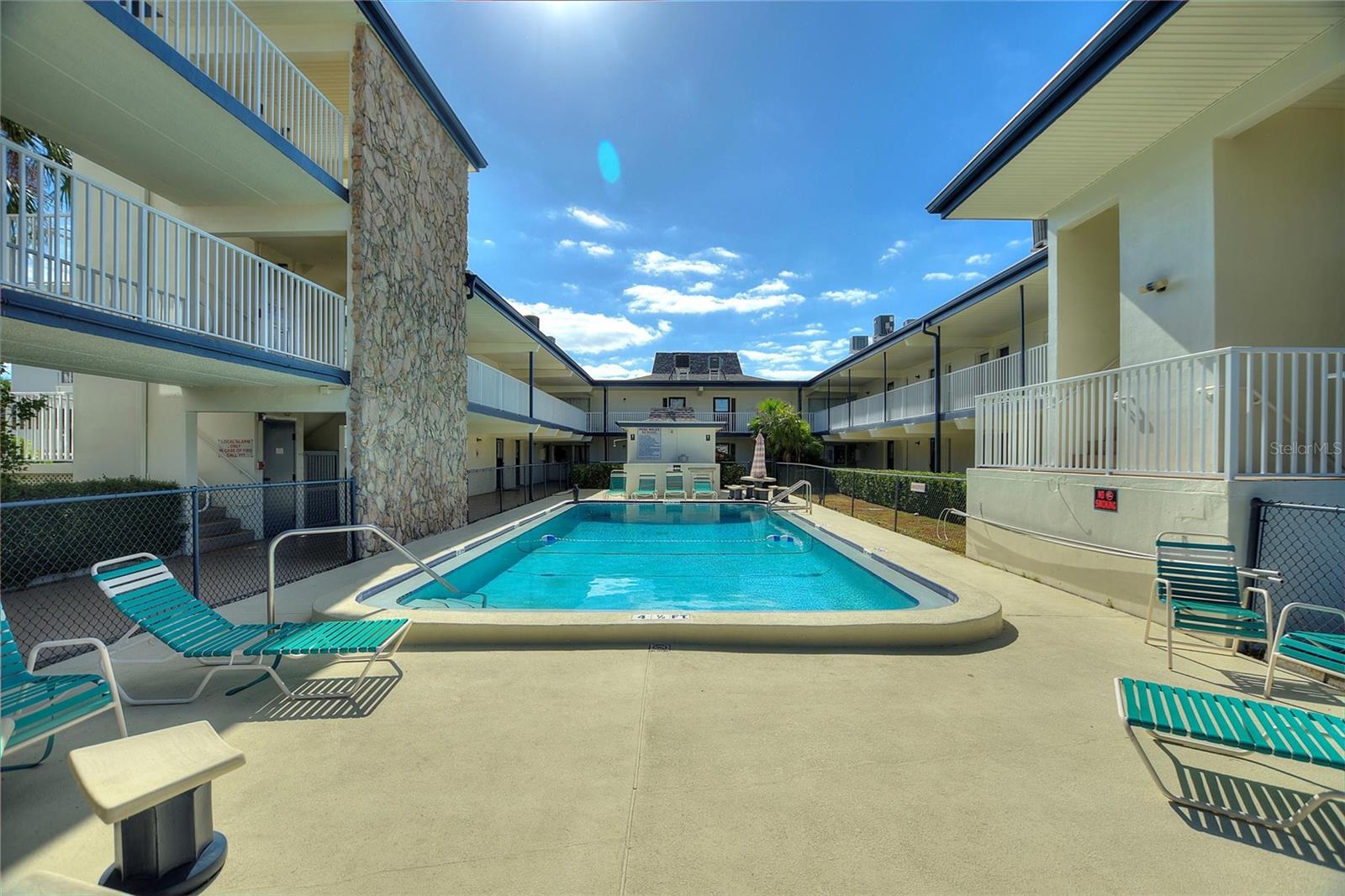 Image 3 of 31 For 6100 12th Street S 221