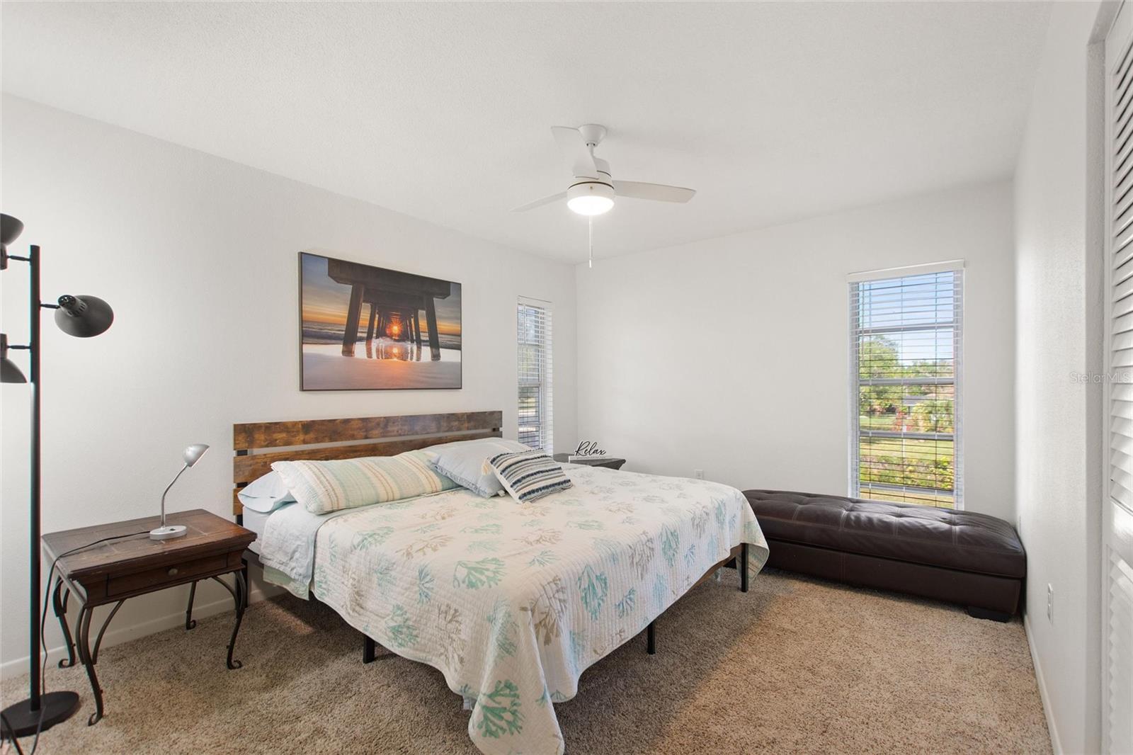 Image 7 of 31 For 6100 12th Street S 221