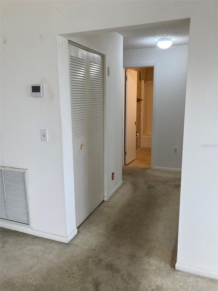 Image 15 of 46 For 5521 80th Street N 516