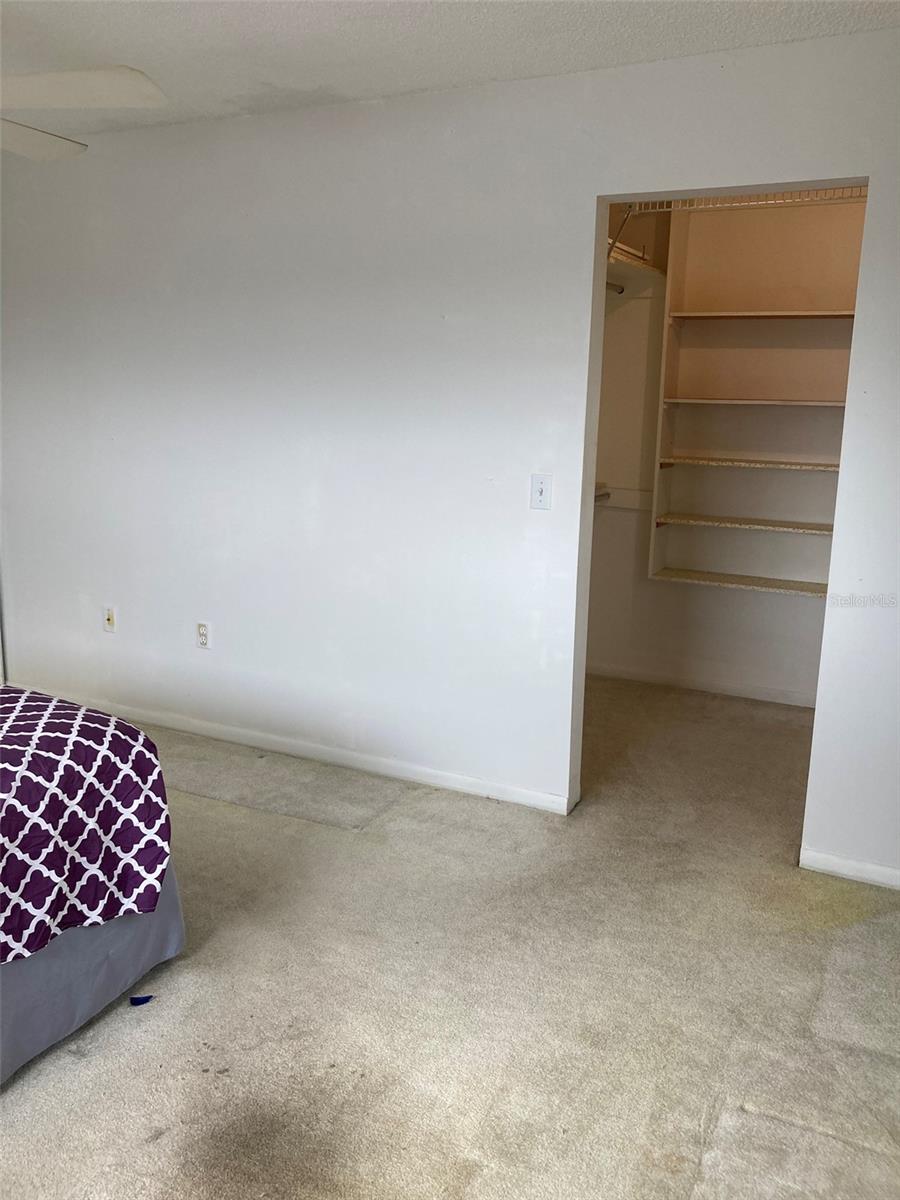 Image 23 of 46 For 5521 80th Street N 516