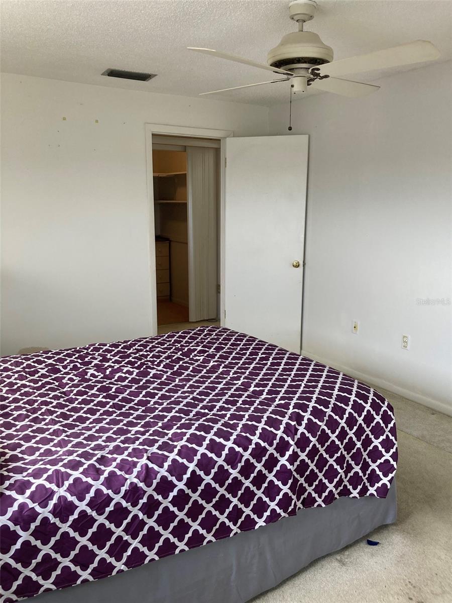 Image 24 of 46 For 5521 80th Street N 516