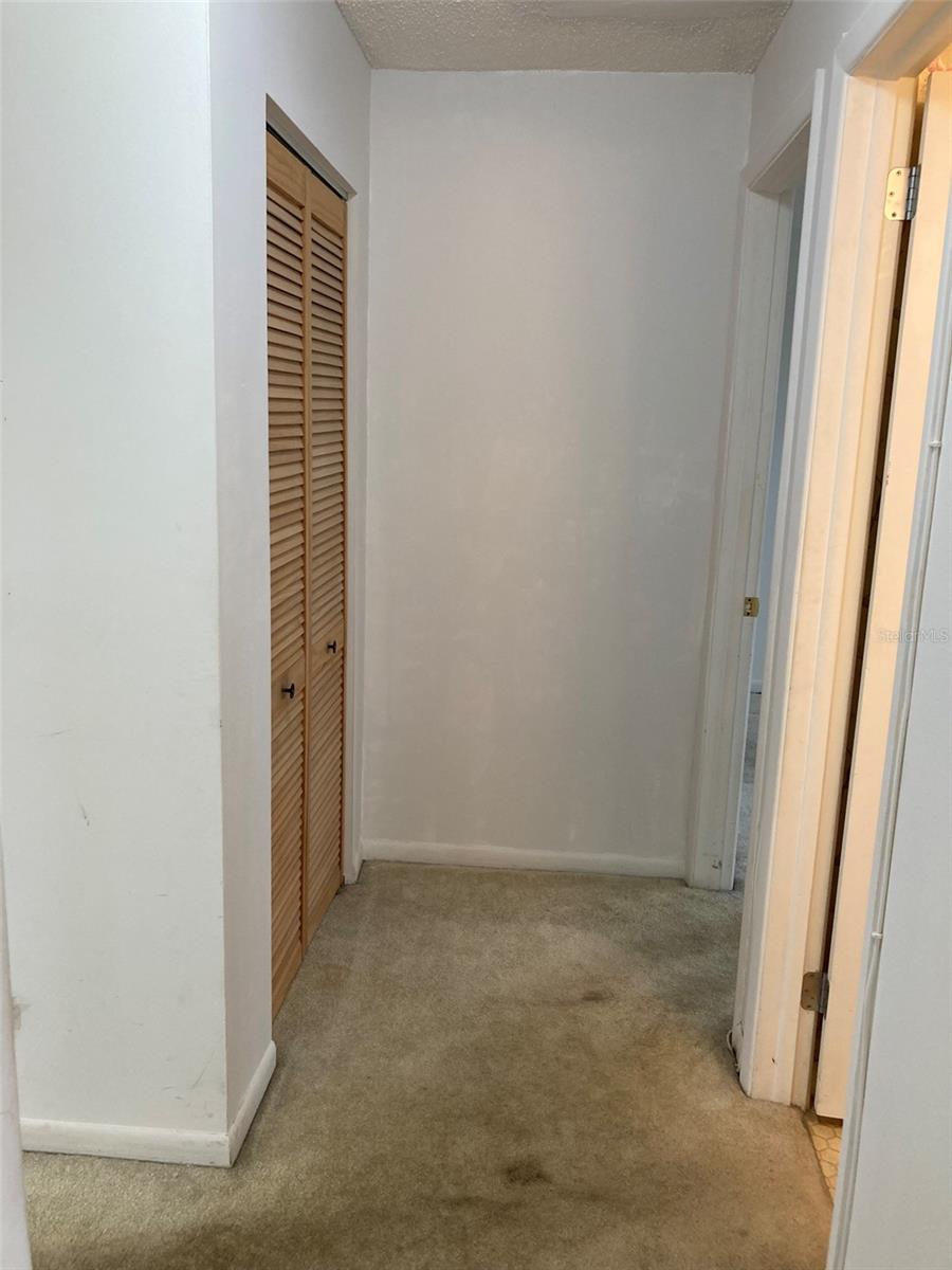 Image 26 of 46 For 5521 80th Street N 516