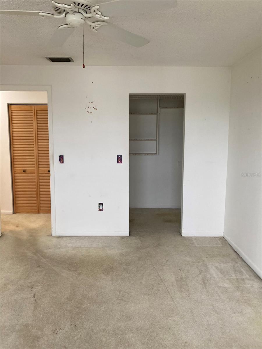 Image 30 of 46 For 5521 80th Street N 516