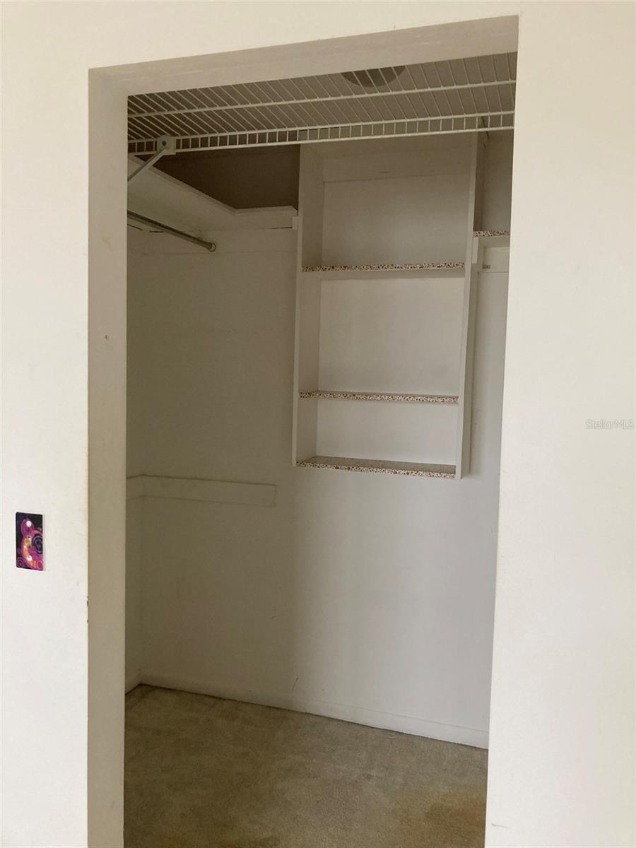 Image 31 of 46 For 5521 80th Street N 516