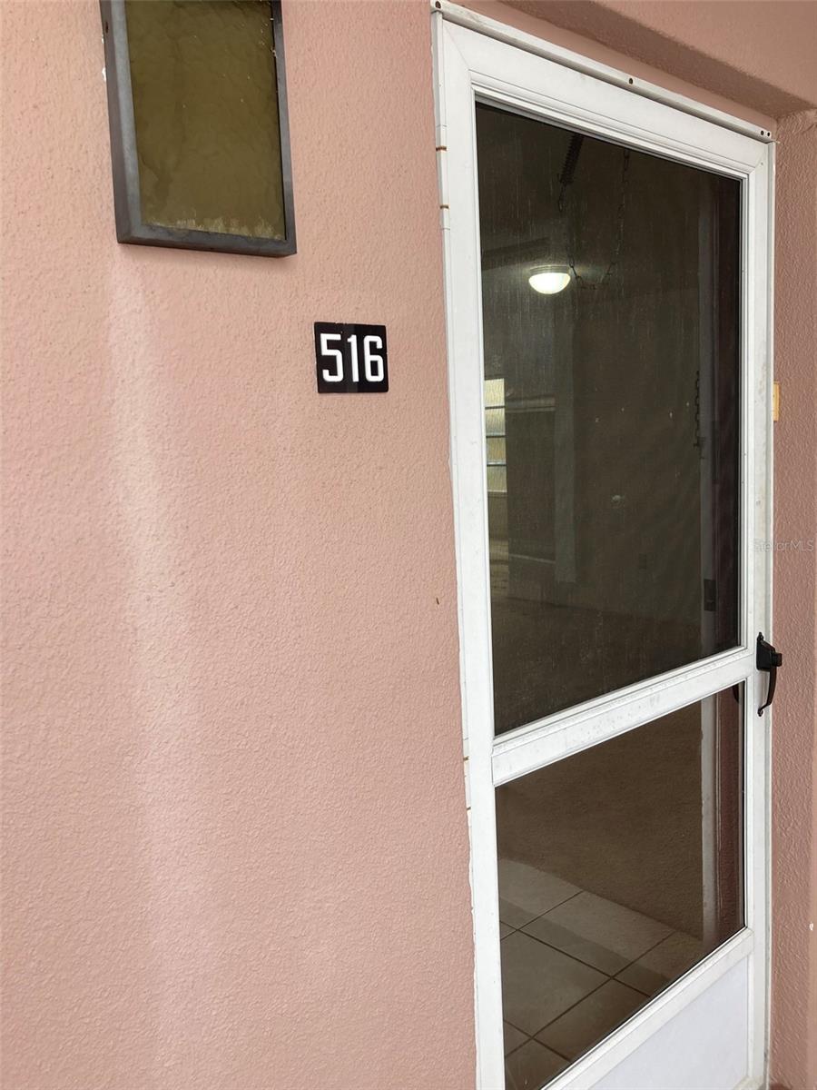 Image 34 of 46 For 5521 80th Street N 516