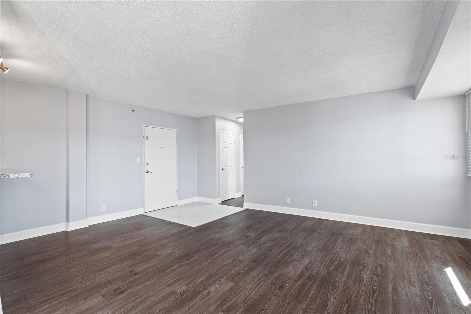 Image 12 of 39 For 3315 58th Avenue S 610