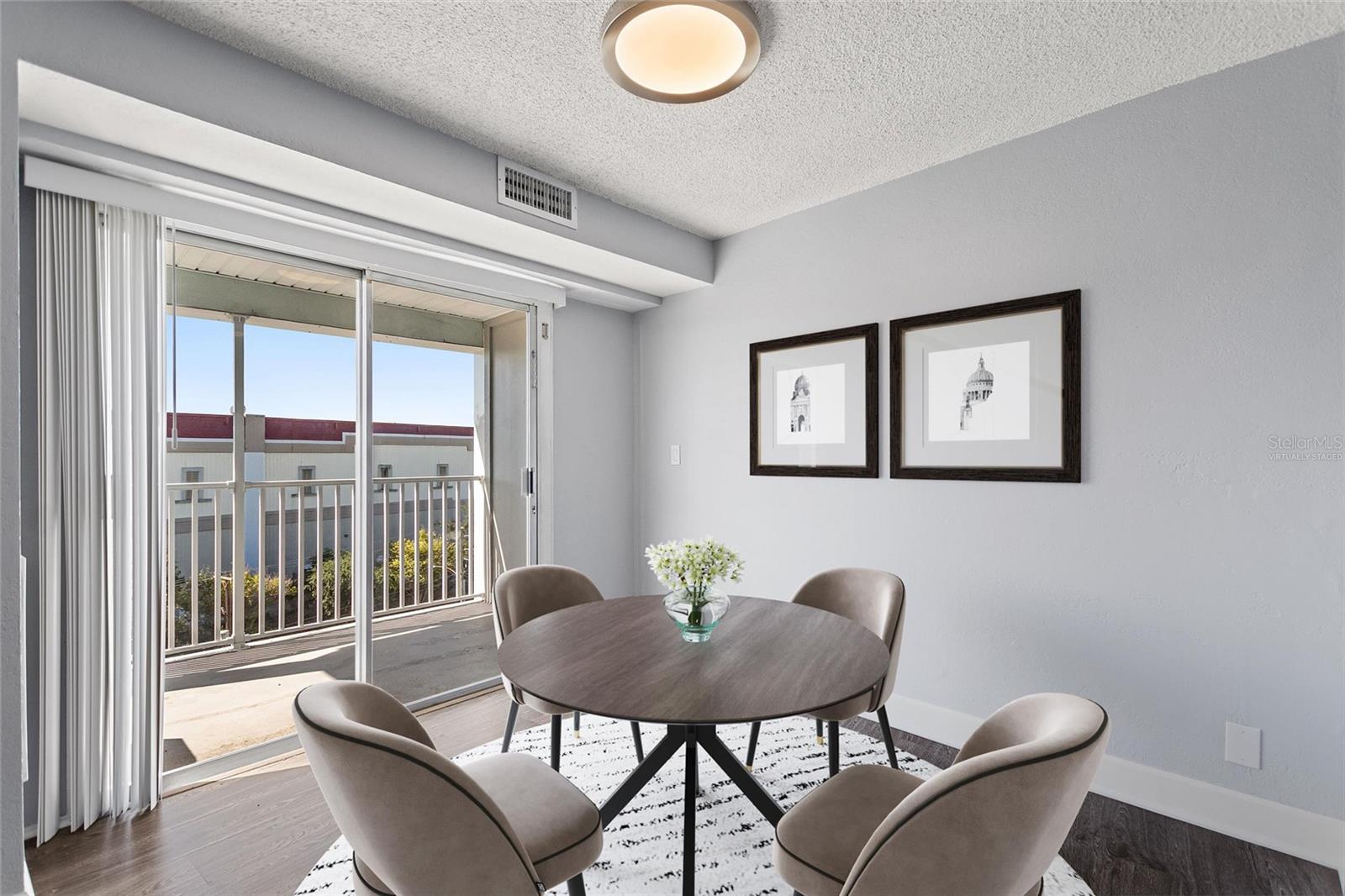 Image 13 of 39 For 3315 58th Avenue S 610