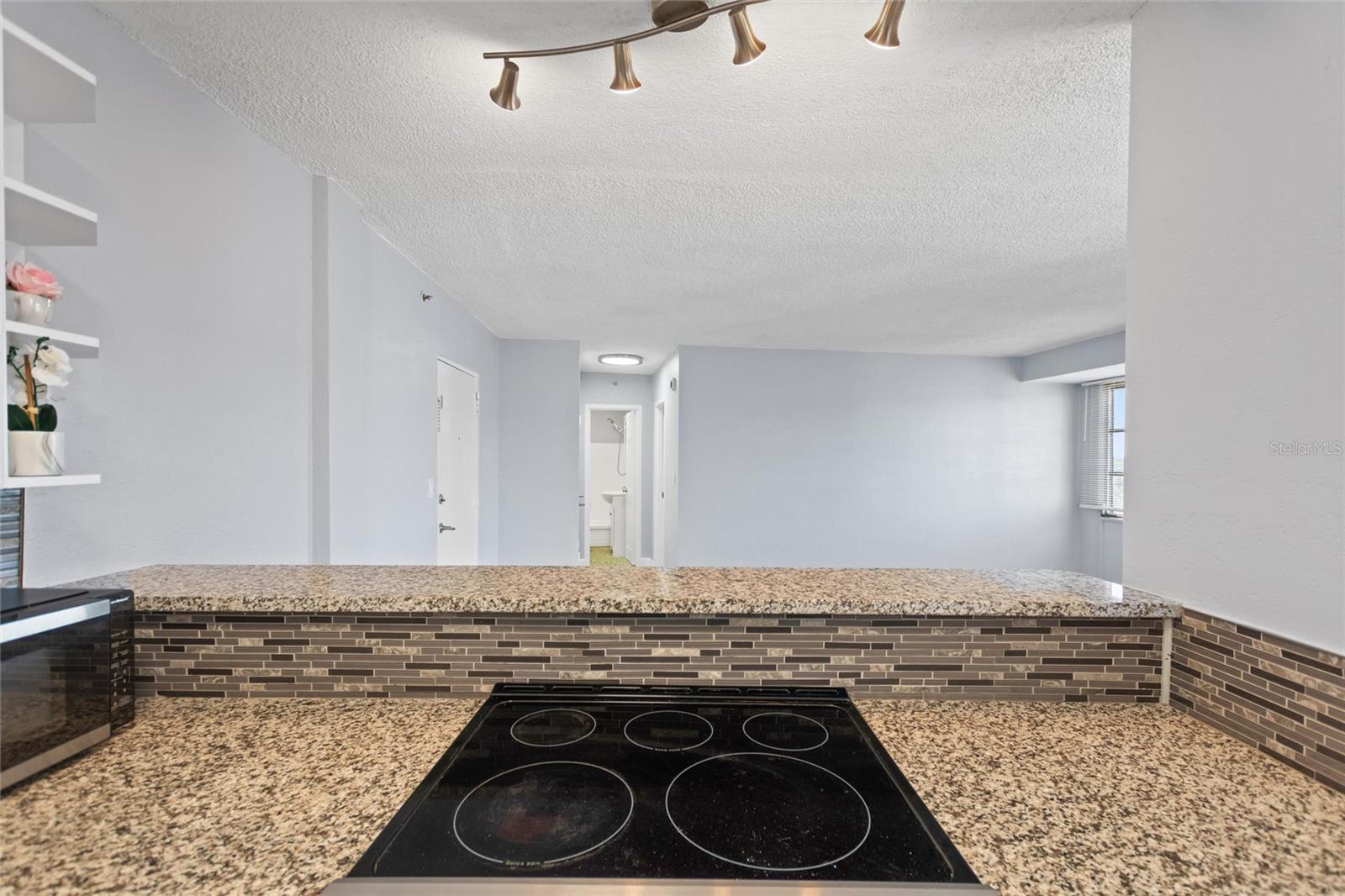 Image 18 of 39 For 3315 58th Avenue S 610