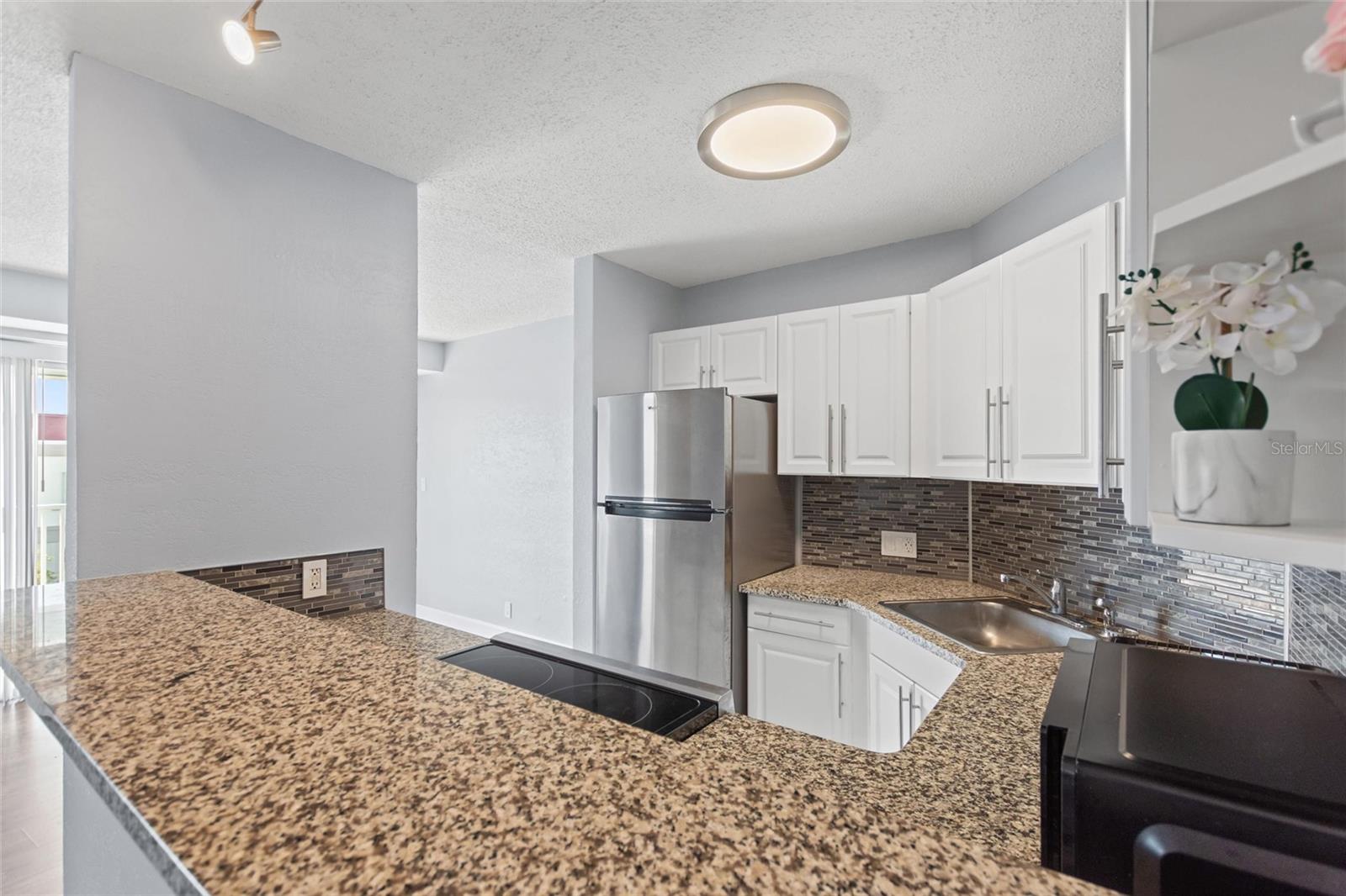 Image 20 of 39 For 3315 58th Avenue S 610